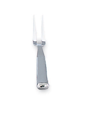 Vollrath, 46955, Serving Fork, 11-3/16