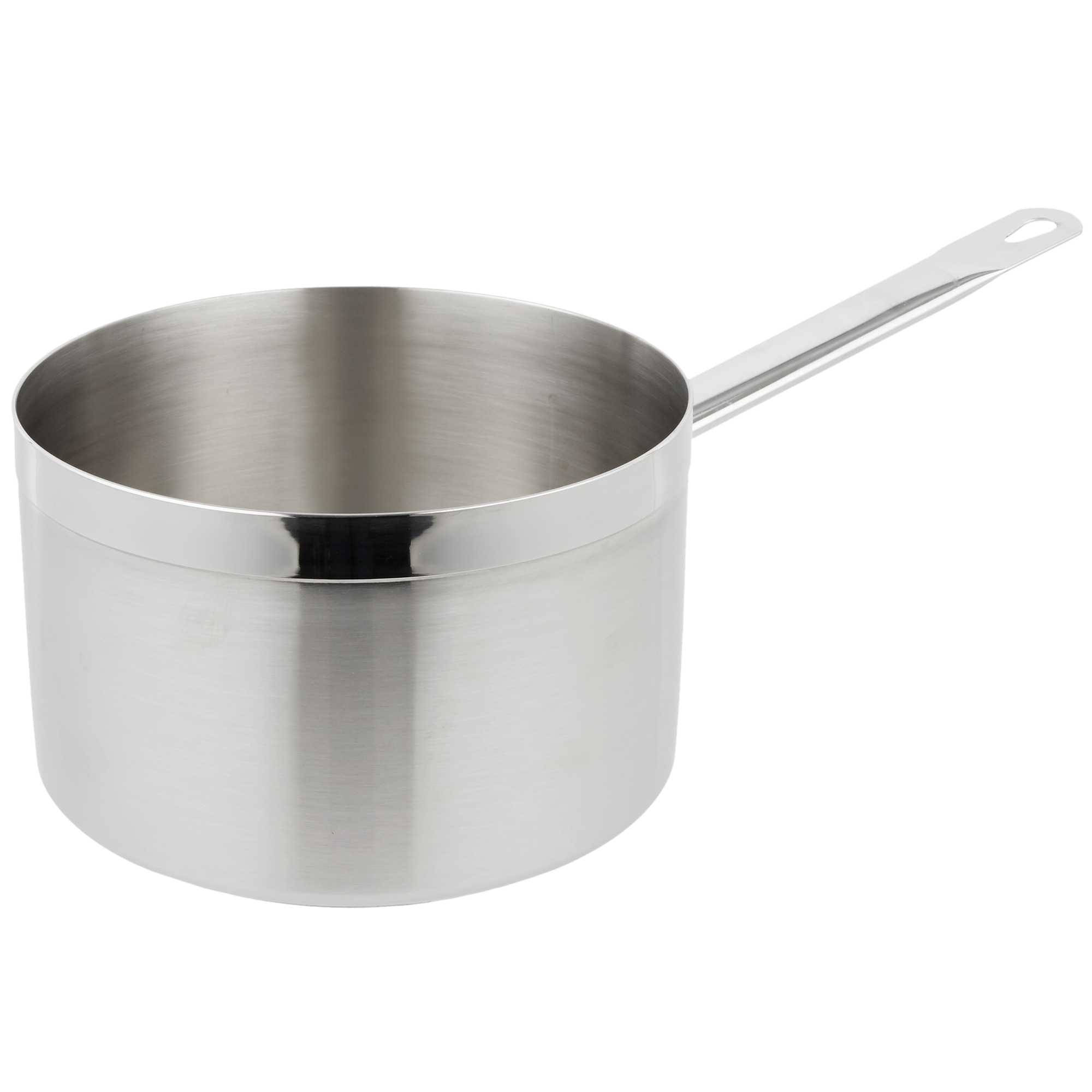 Vollrath, 3707, Sauce Pan