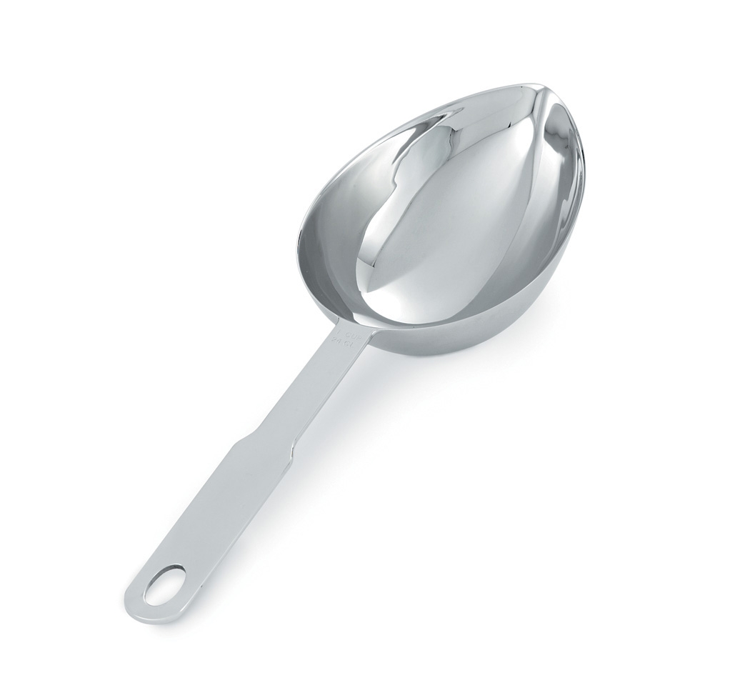 Vollrath, 47059, Measuring Scoops