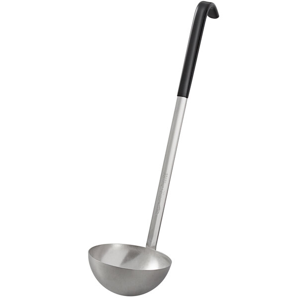 Vollrath, 58066, Ladle, Serving