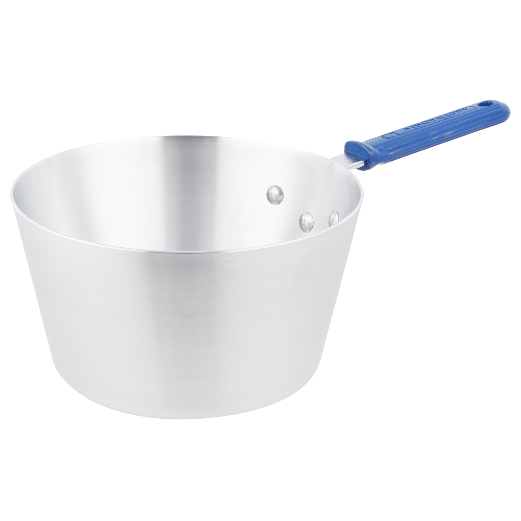 Vollrath, 434512, Sauce Pan