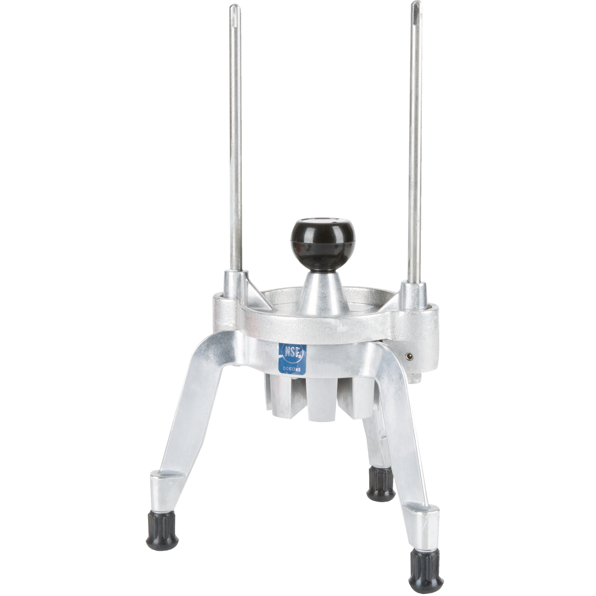 Vollrath, 808SG, Fruit / Vegetable Wedger