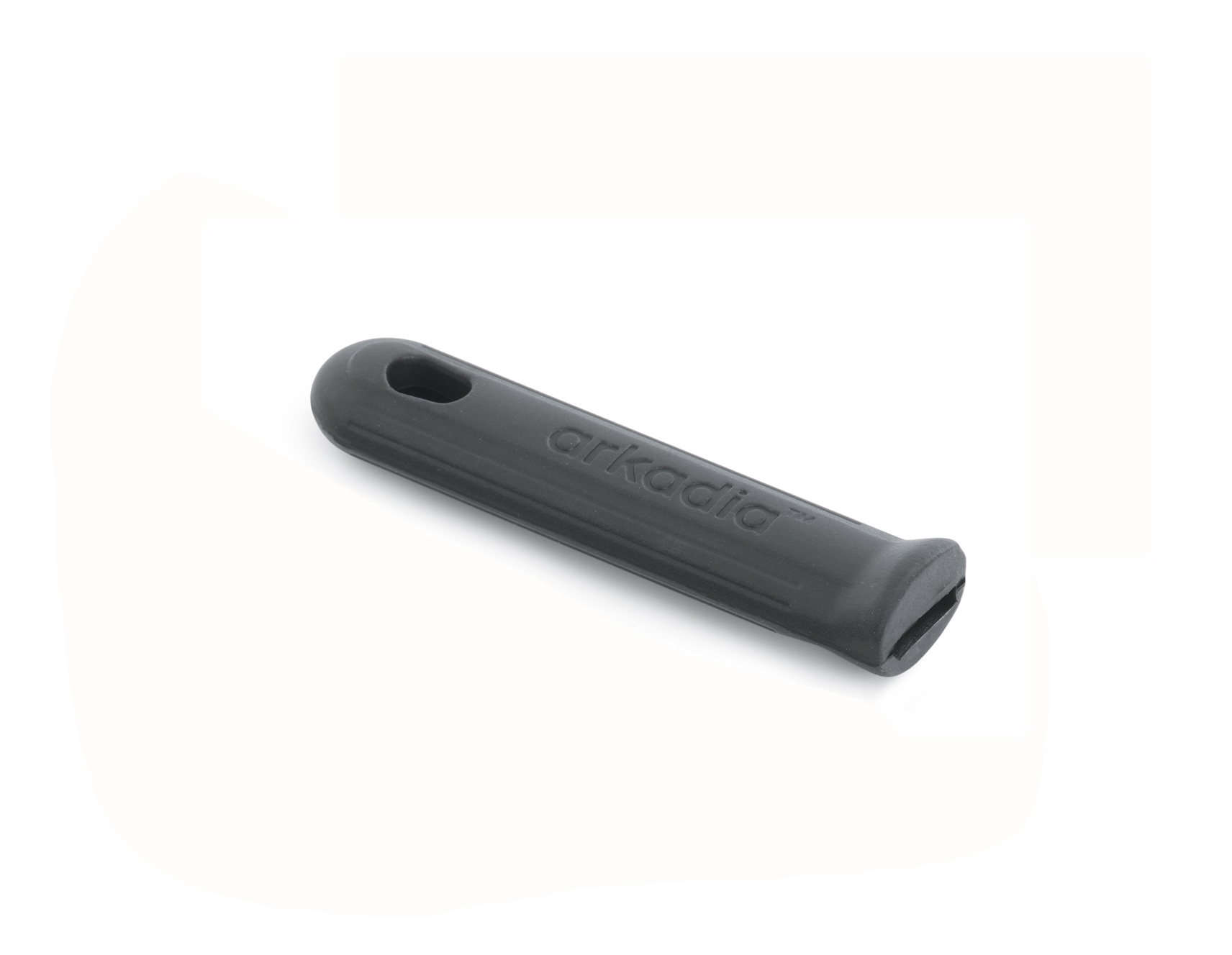 Vollrath, 7110, Pot & Pan Handle Grip