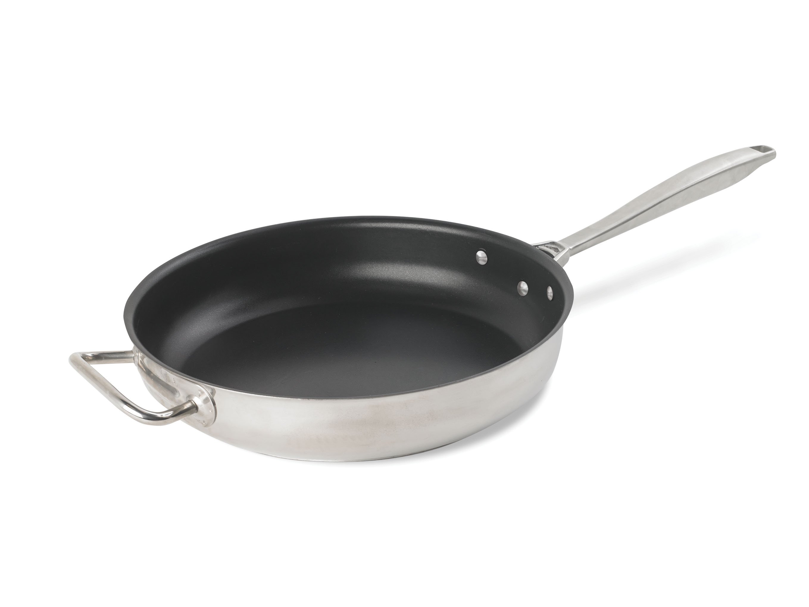Vollrath, 47758, Fry Pan