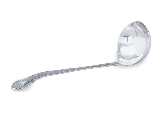 Vollrath, 46942, Ladle, Serving