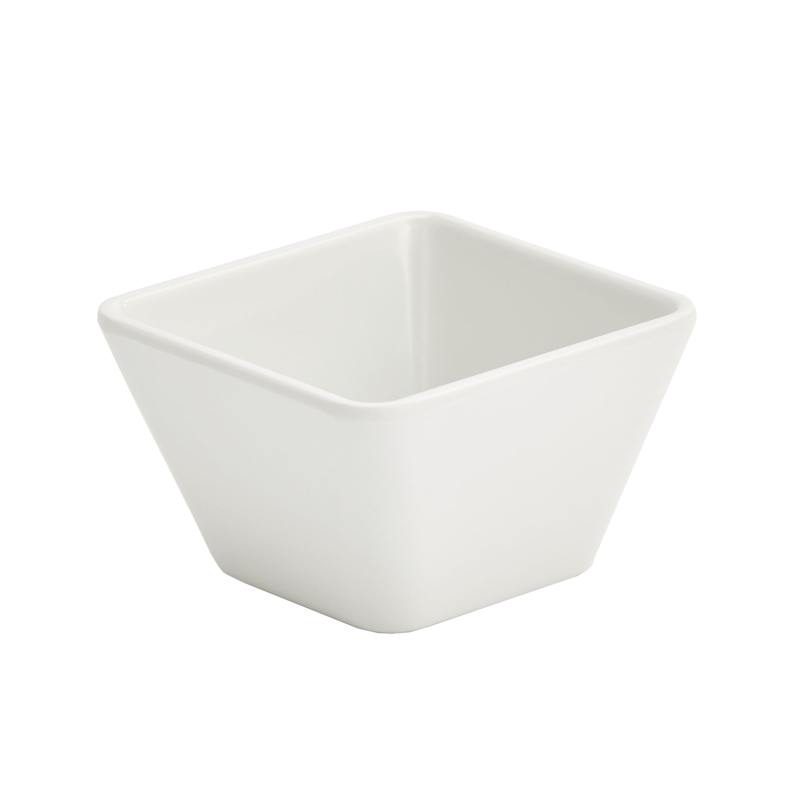 Vollrath, V22200, Bowl, Plastic,  0 - 31 oz