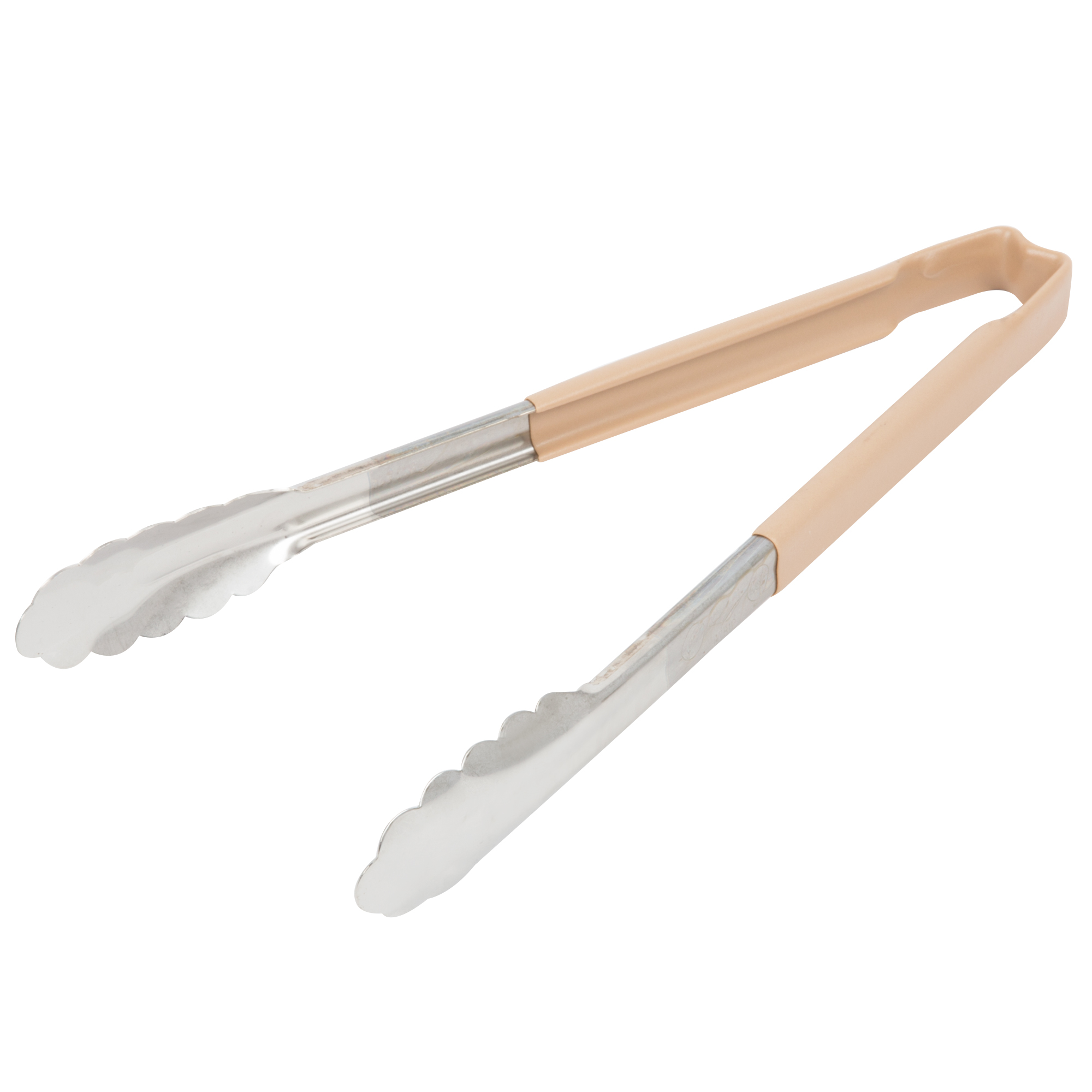 Vollrath, 4781260, Tongs, Utility