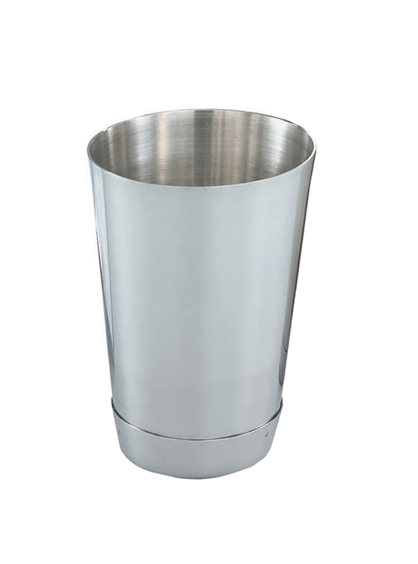 Vollrath, 46791, Bar Cocktail Shaker