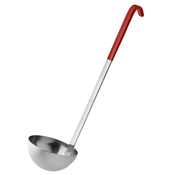 Vollrath, 58366, Ladle, Serving