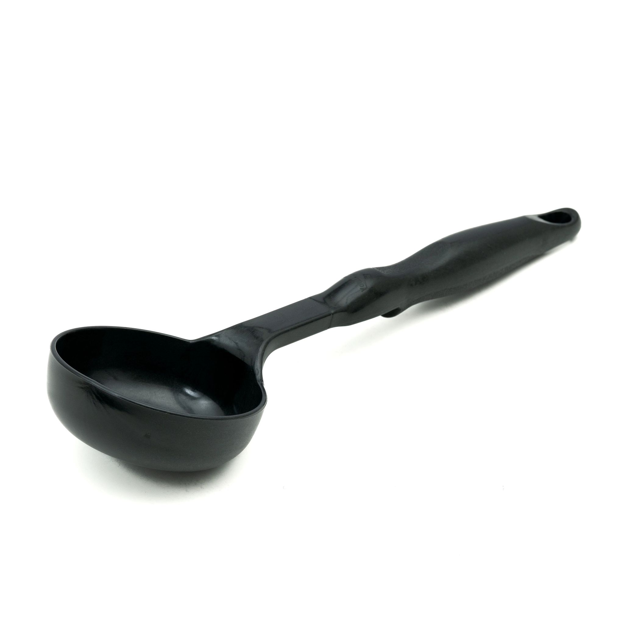 Vollrath, 5283920, Spoon, Portion Control