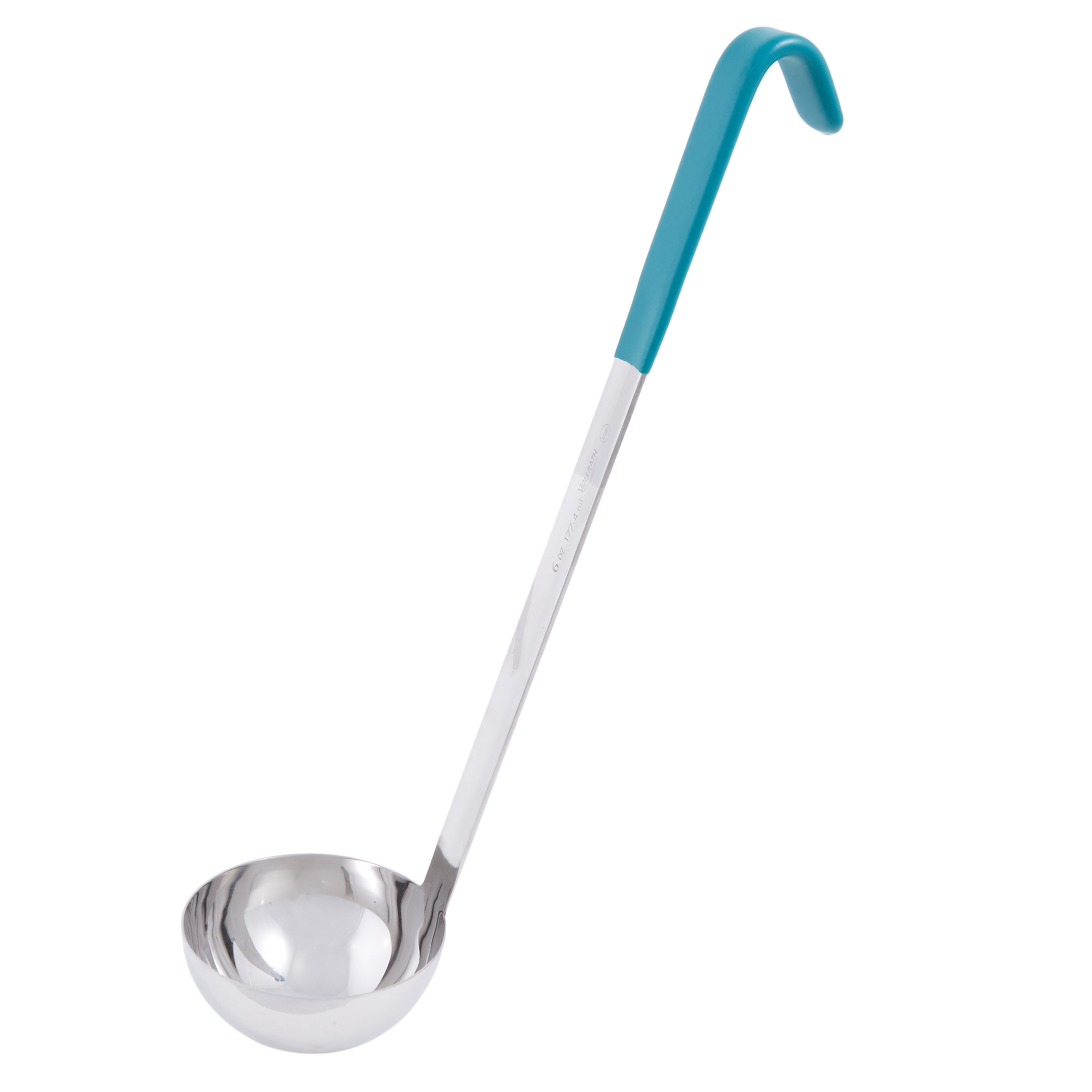 Vollrath, 4980655, Ladle, Serving