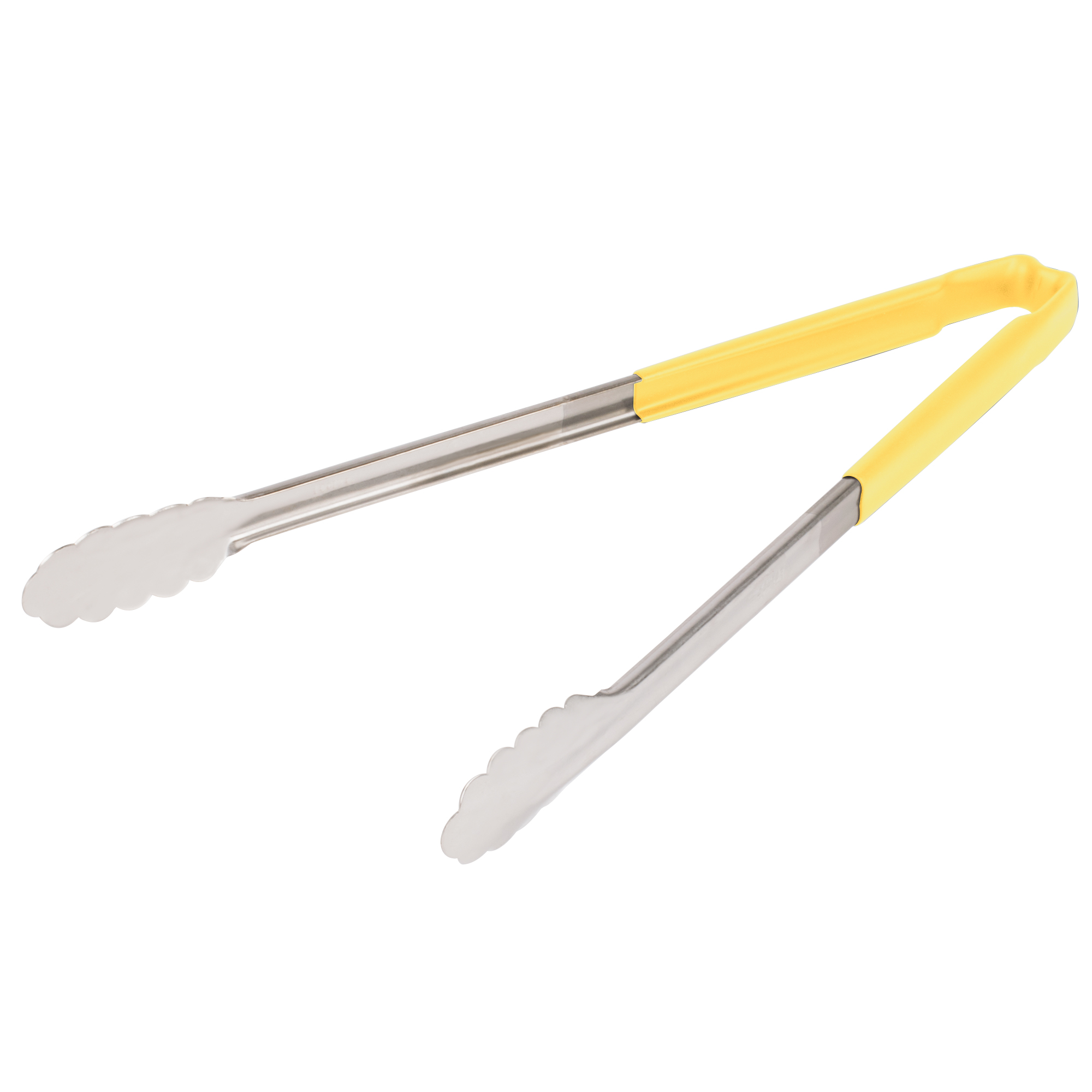 Vollrath, 4781650, Tongs, Utility