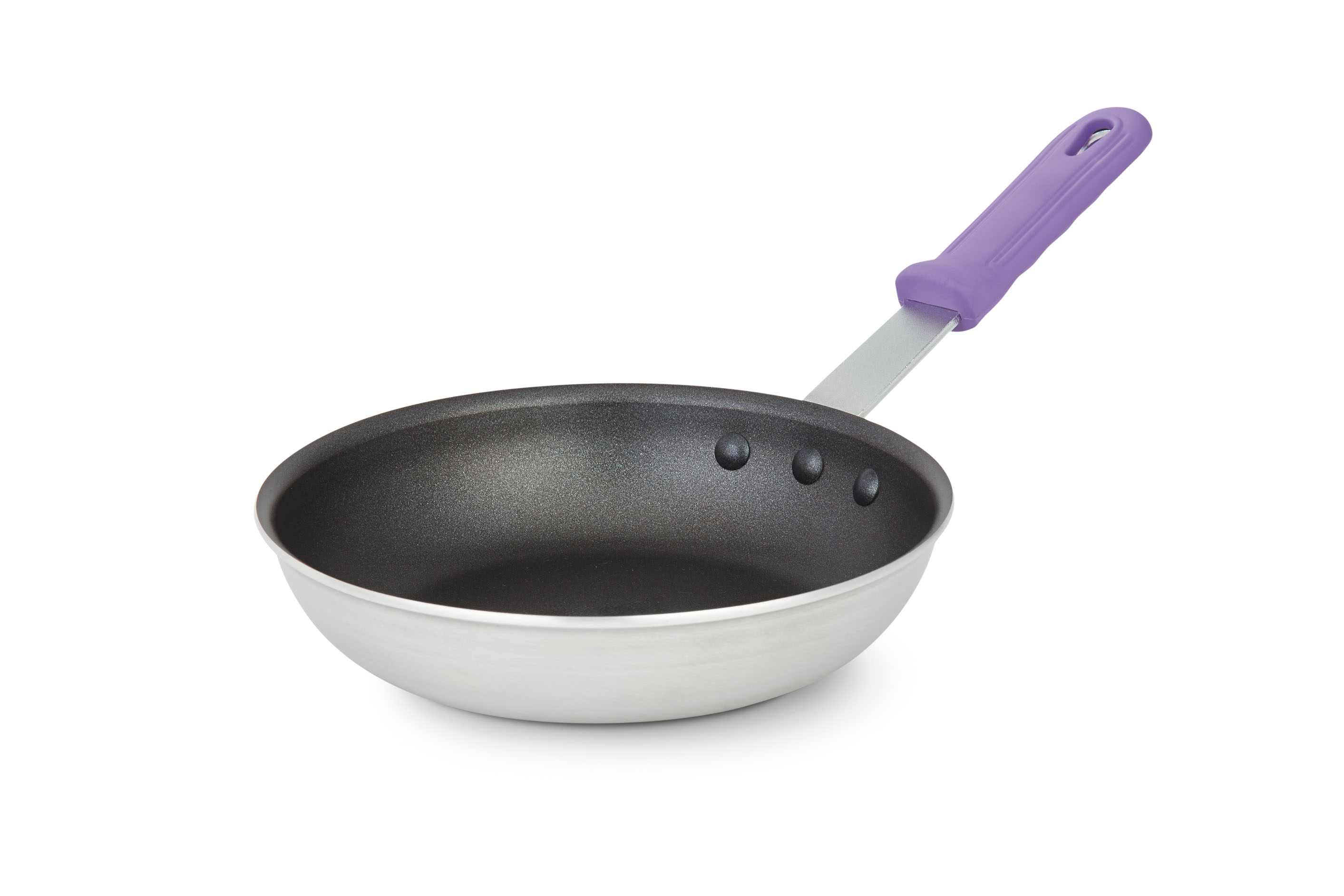Vollrath, T400880, Fry Pan
