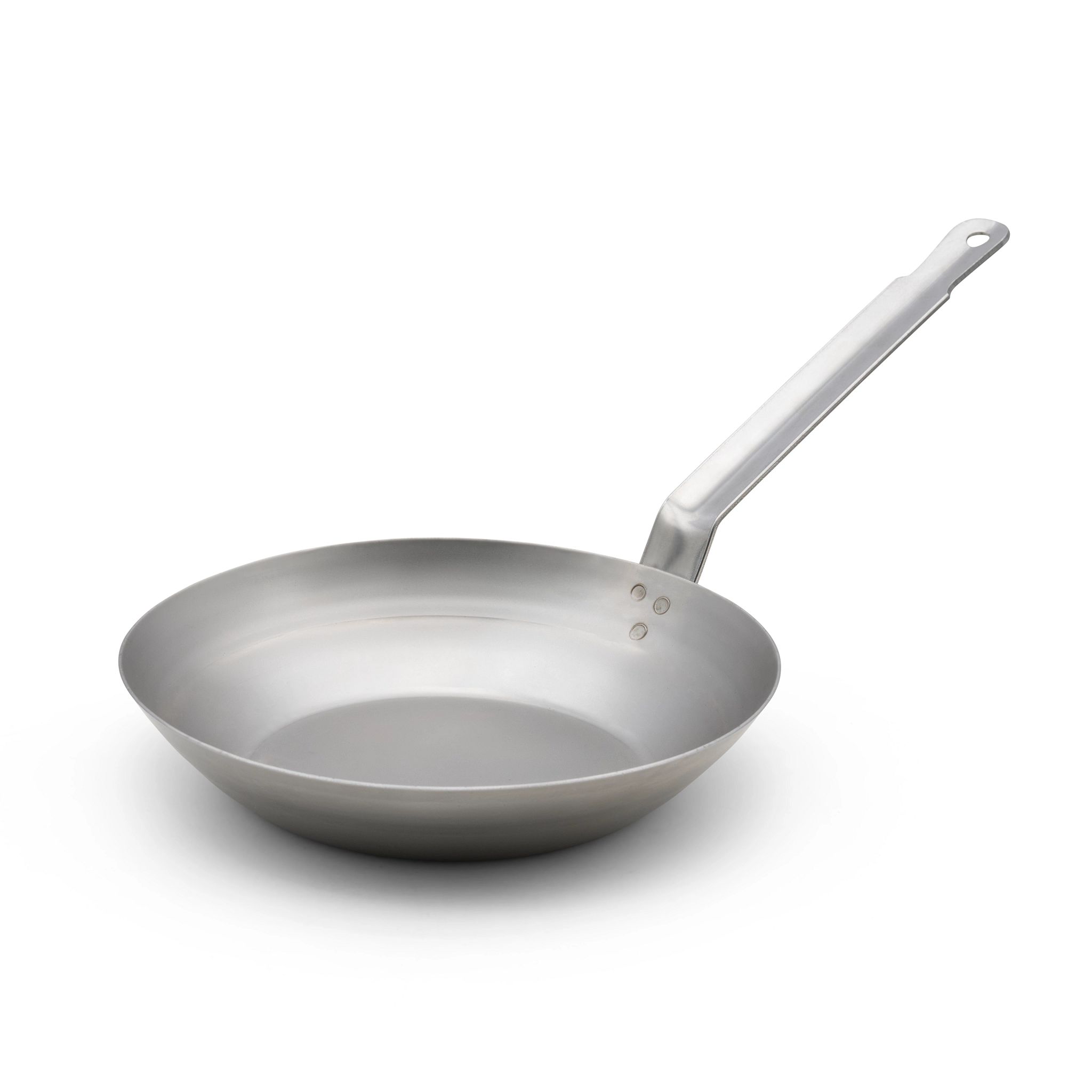 Vollrath, 58910, Fry Pan