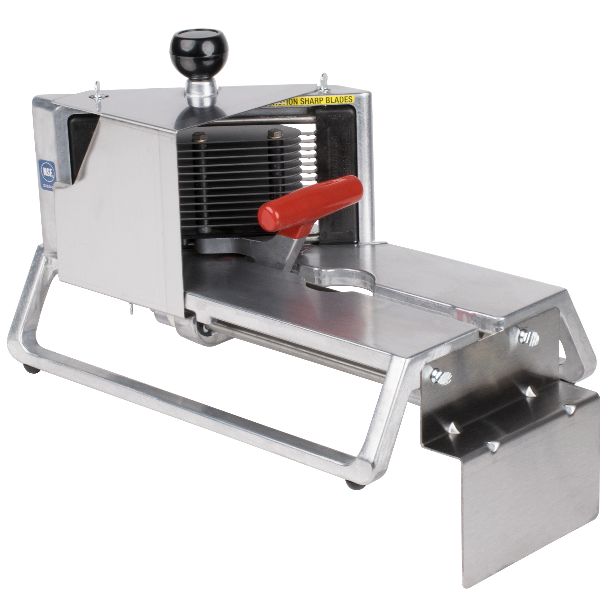 Vollrath, 15103, Slicer, Tomato