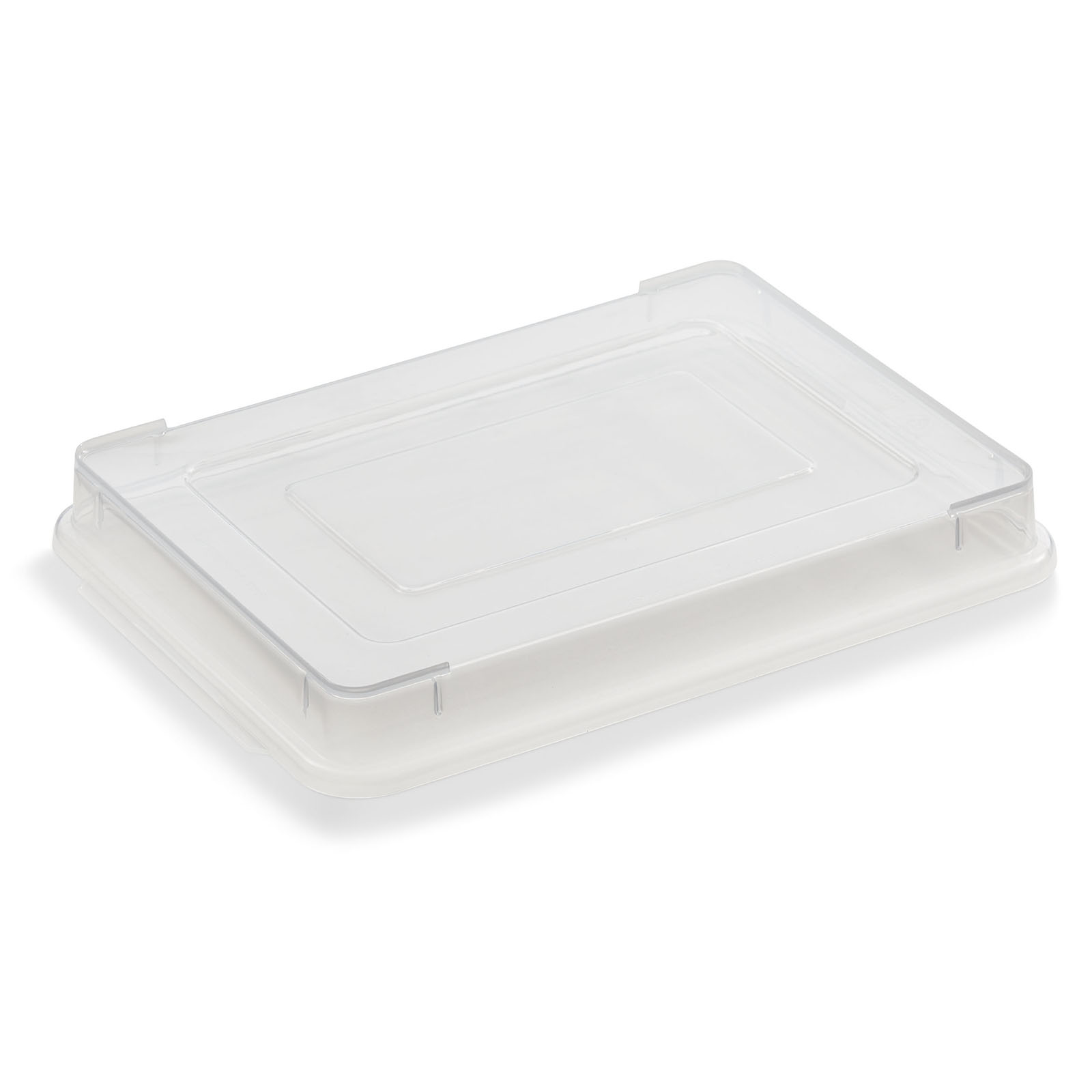 Vollrath, 5220CV, Bun / Sheet Pan, Cover