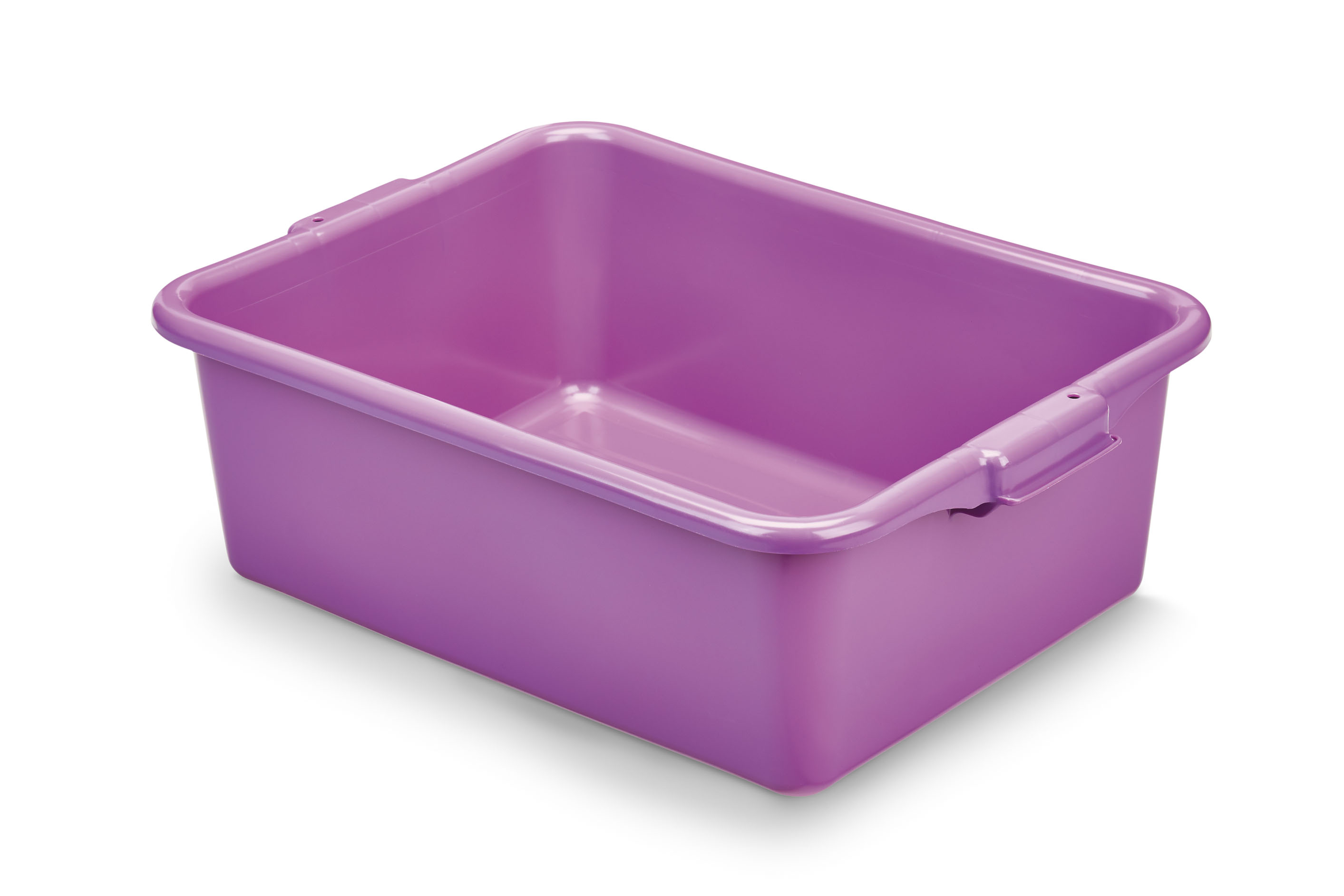 Vollrath, 1535BRS6-C80, Food Storage Container, Box