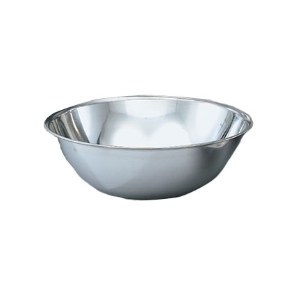 Vollrath, 47933, Mixing Bowl, Metal