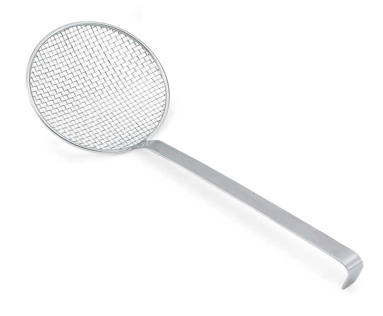 Vollrath, 47718, Skimmer