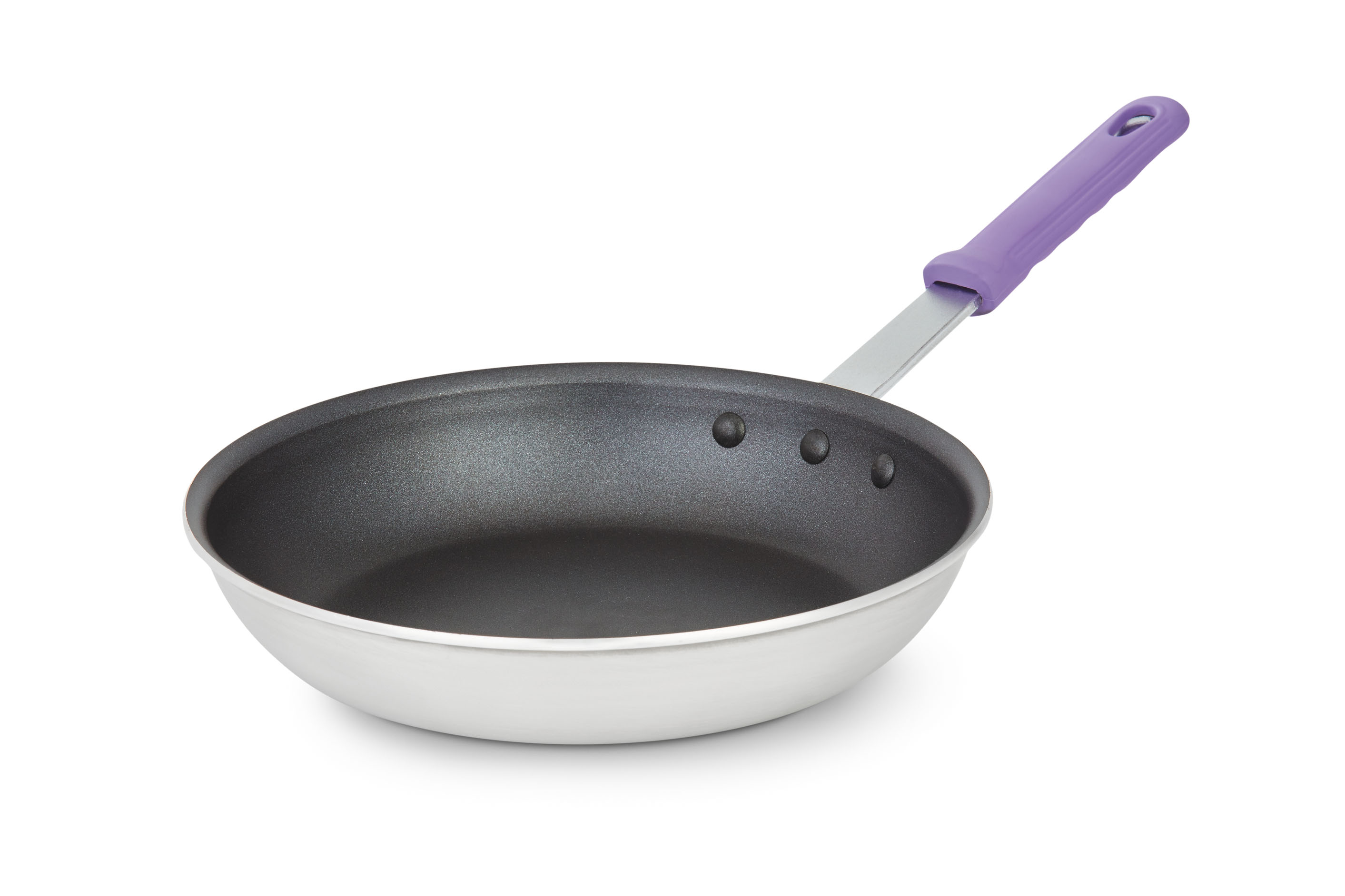 Vollrath, T401080, Fry Pan