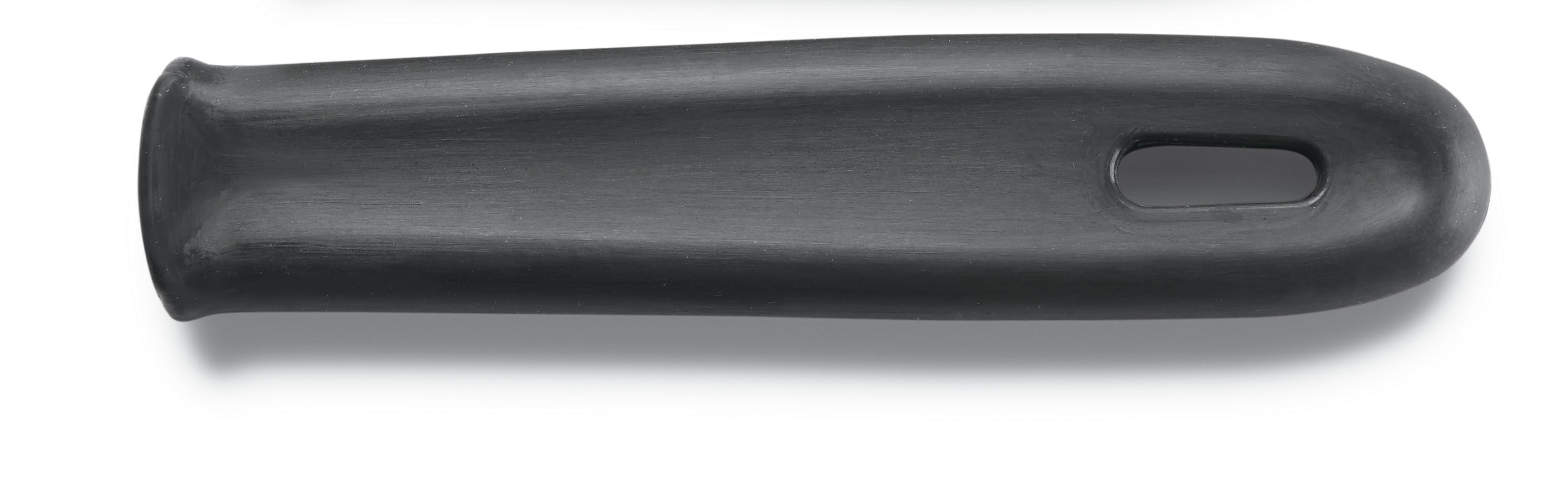 Vollrath, 6102, Pot & Pan Handle Grip