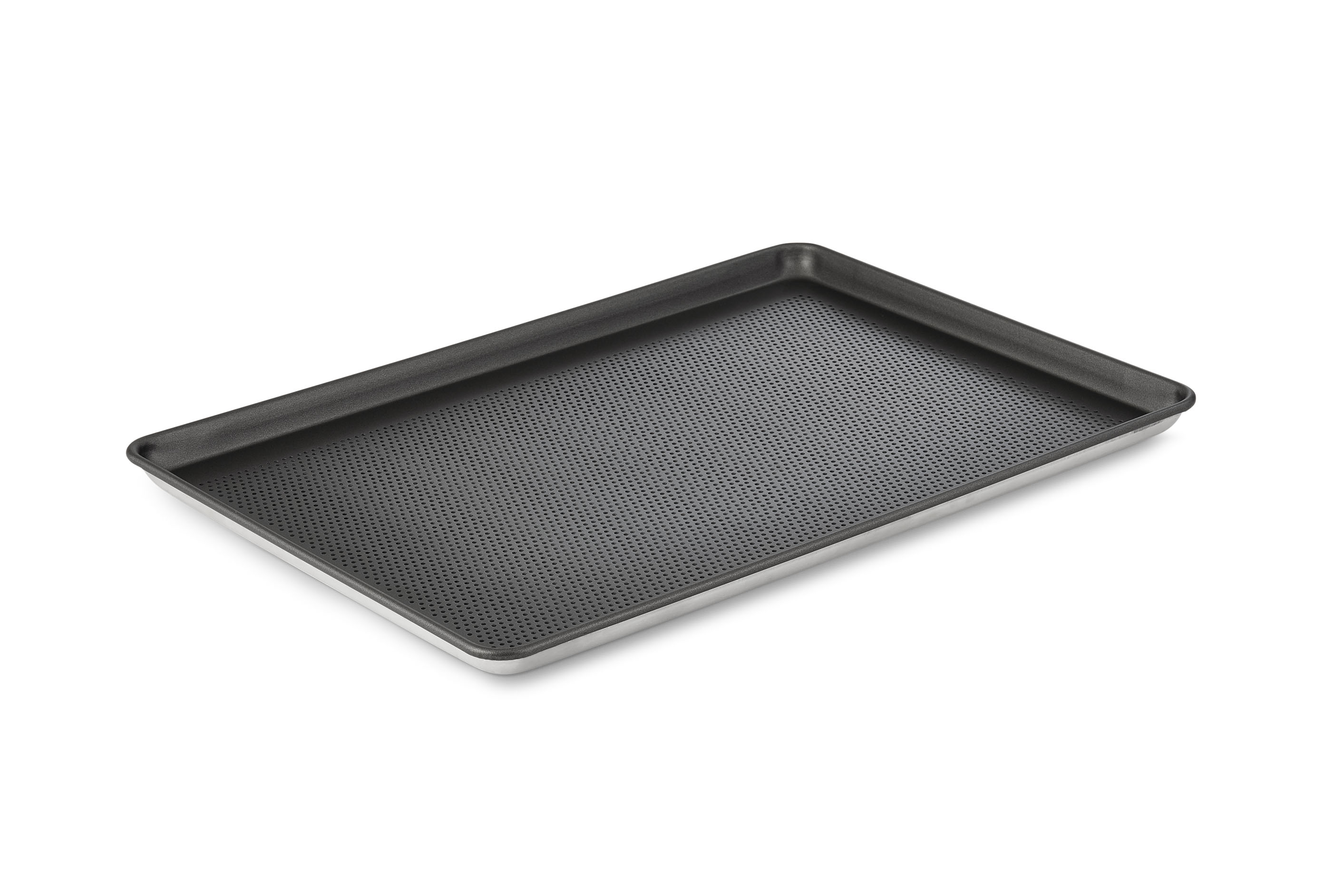 Vollrath, 9002NSP, Bun / Sheet Pan