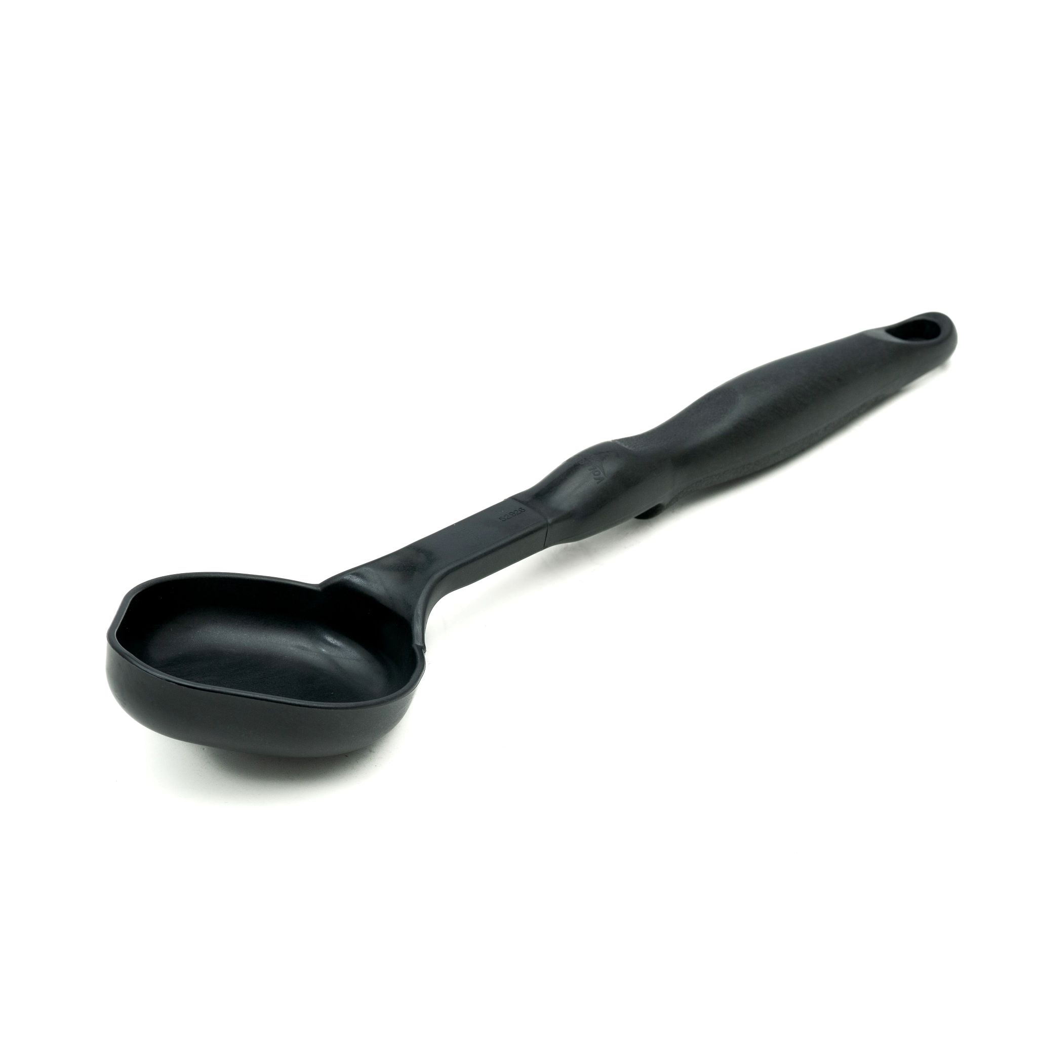 Vollrath, 5292620, Spoon, Portion Control