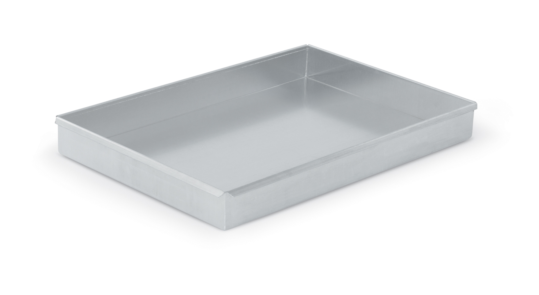 Vollrath, 5274, Cake Pan