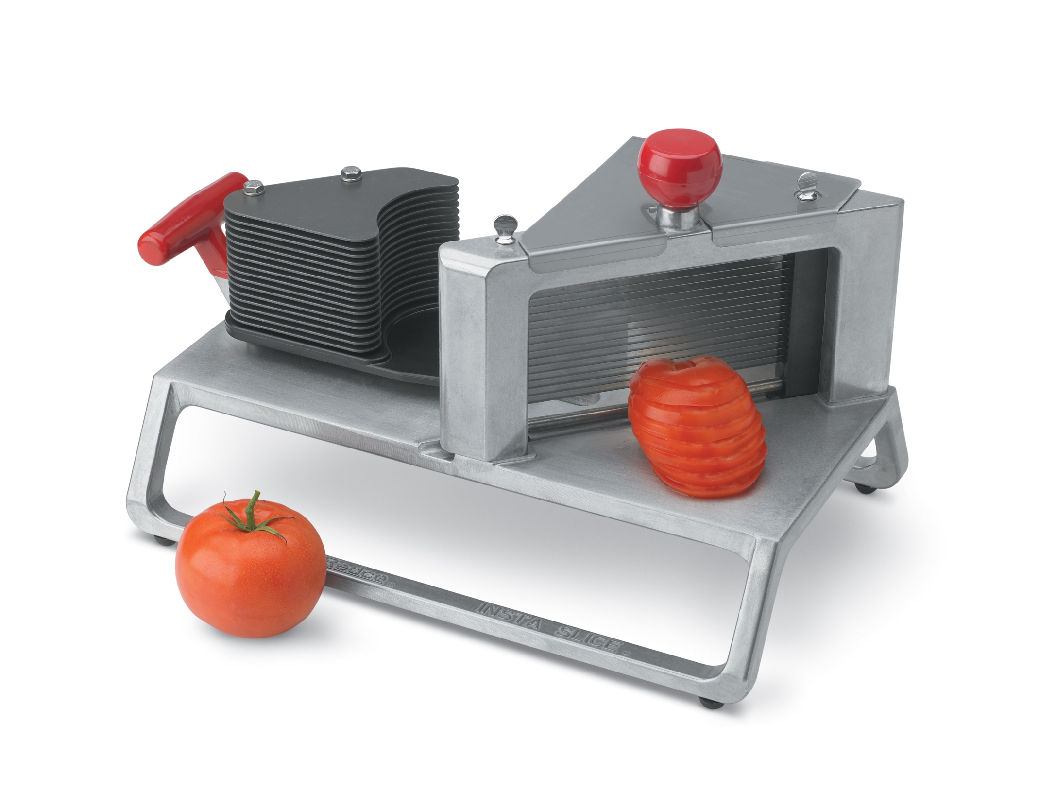 Vollrath, 15202, Slicer, Tomato, Polyurethane