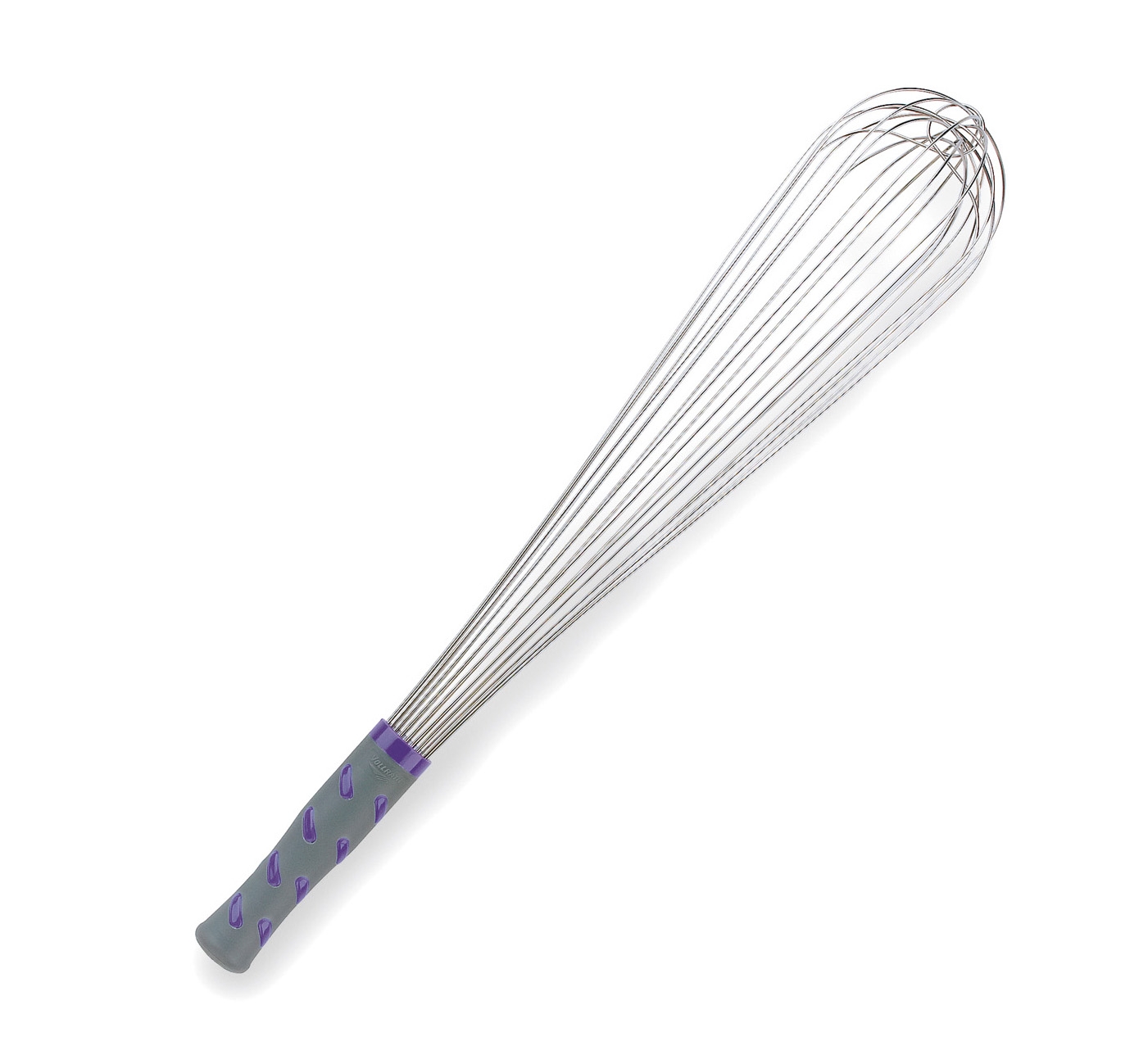 Vollrath, 47006, Piano Whip / Whisk