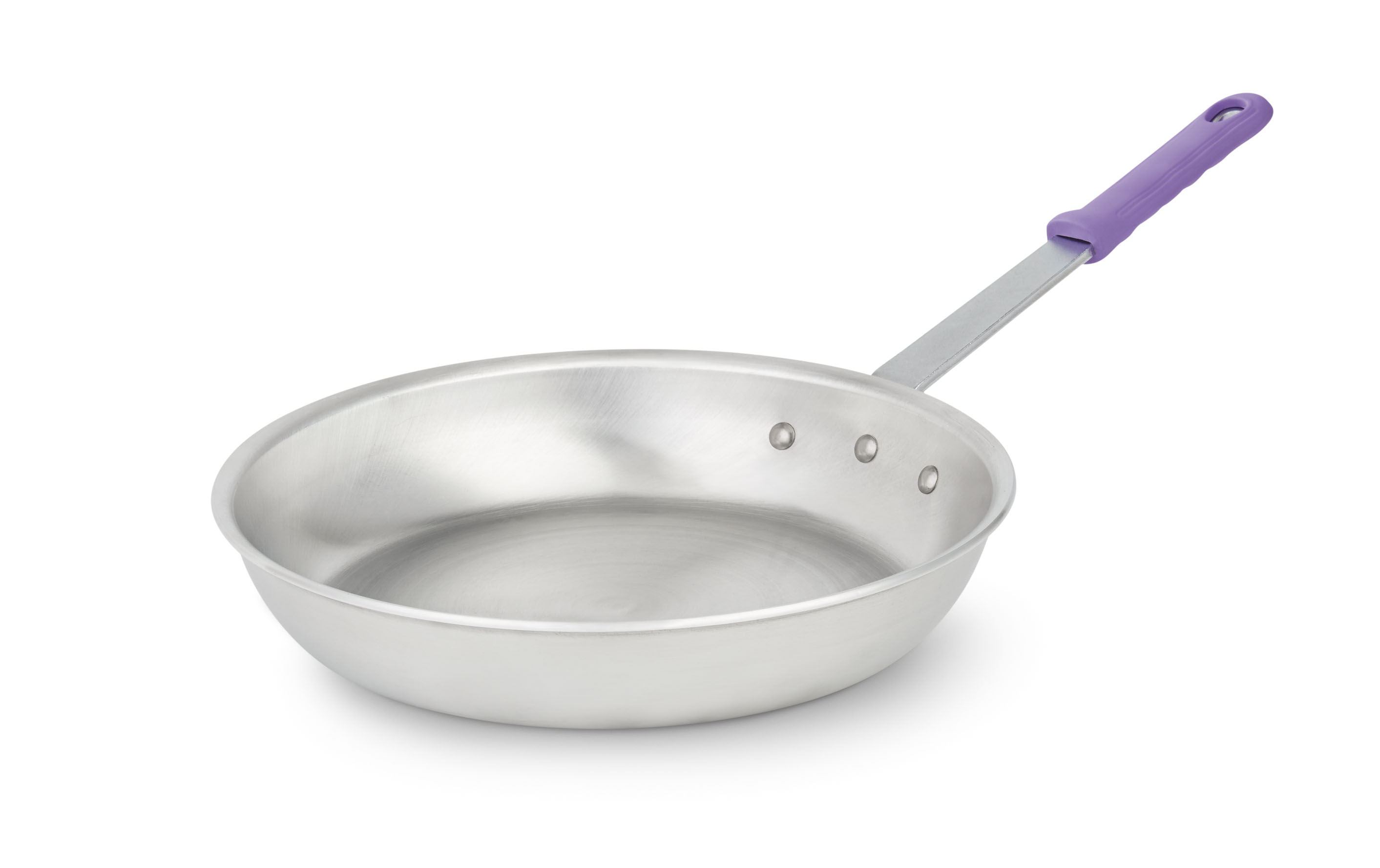 Vollrath, 401280, Fry Pan