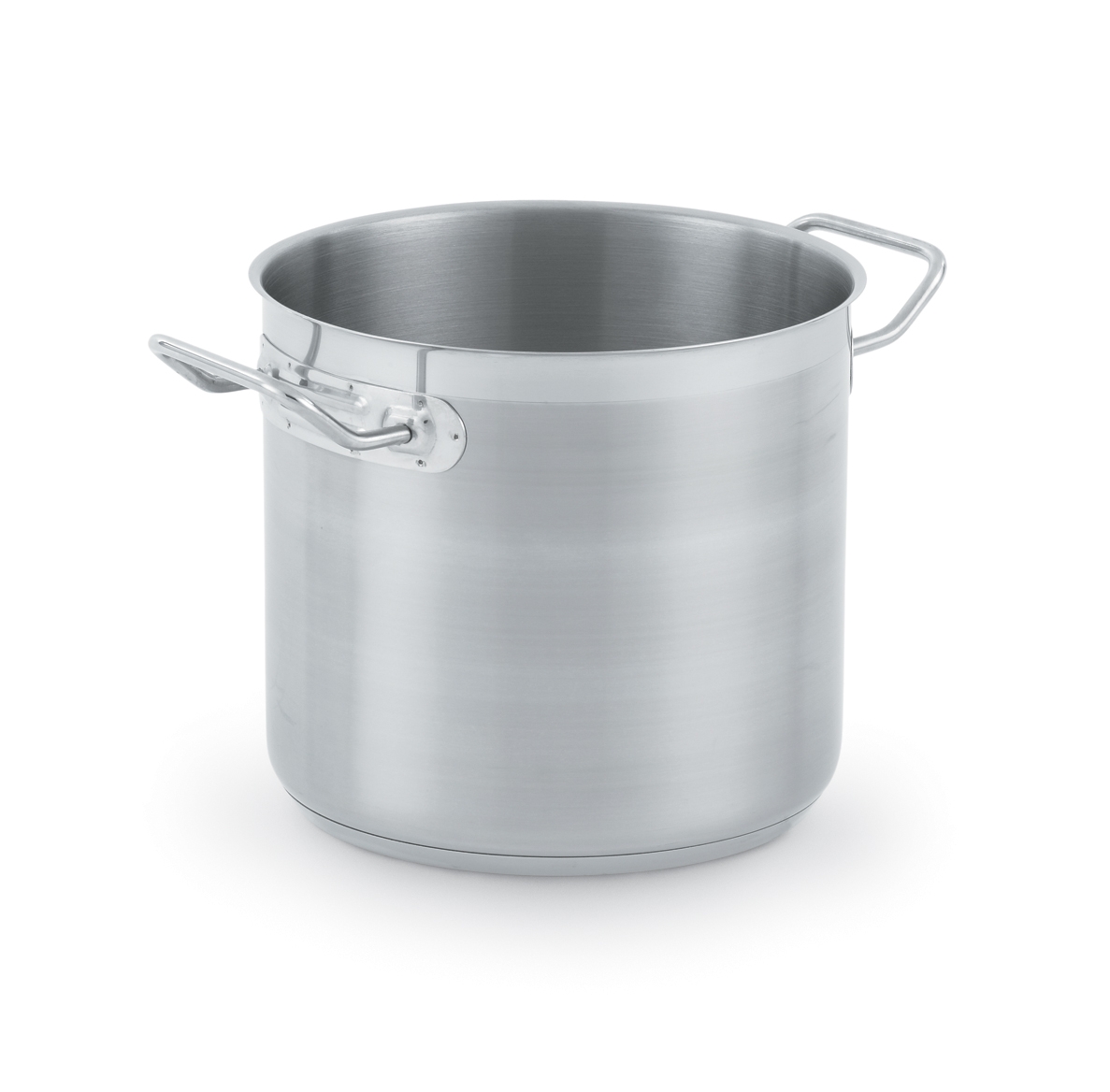 Vollrath, 3501, Stock Pot