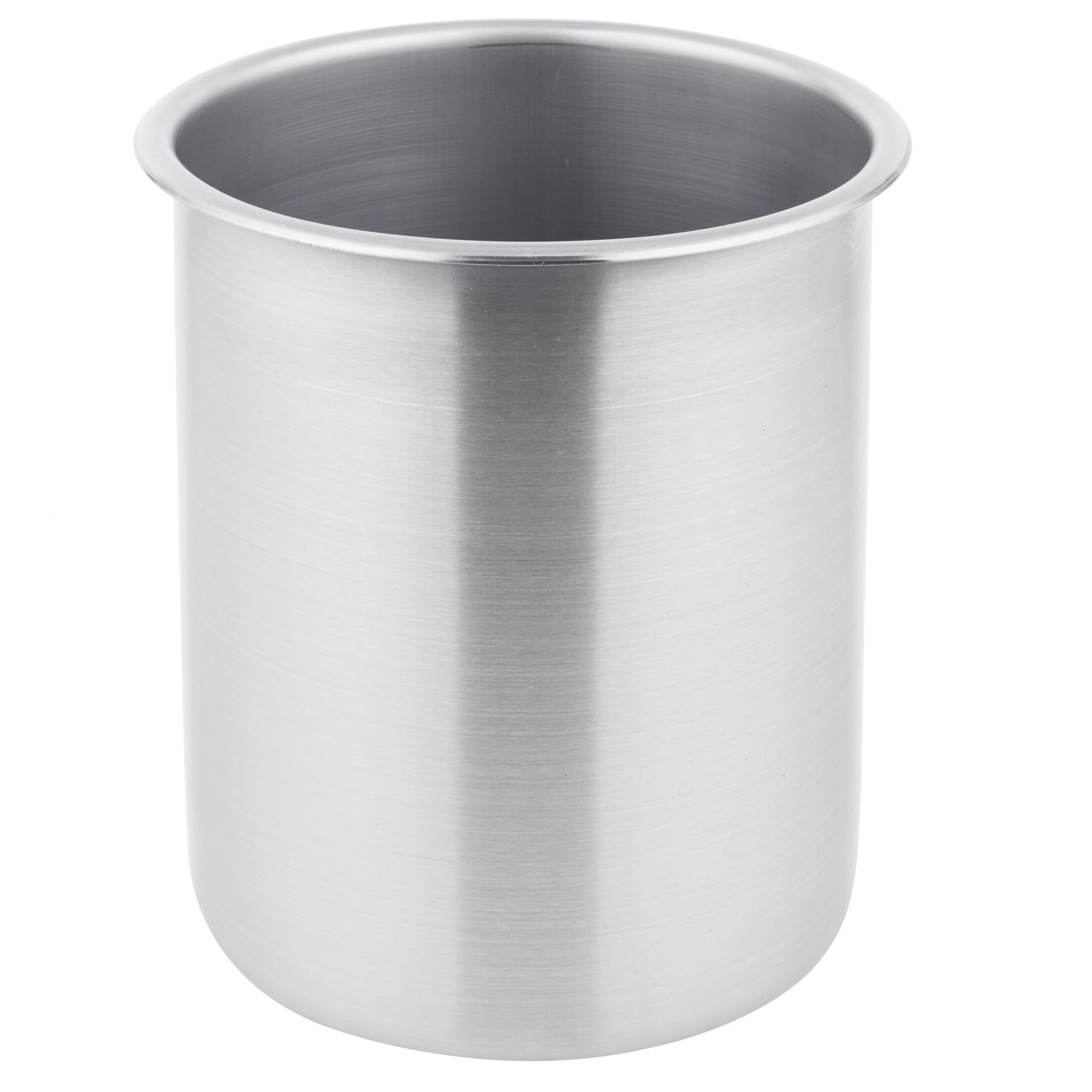 Vollrath, 78730, Bain Marie Pot