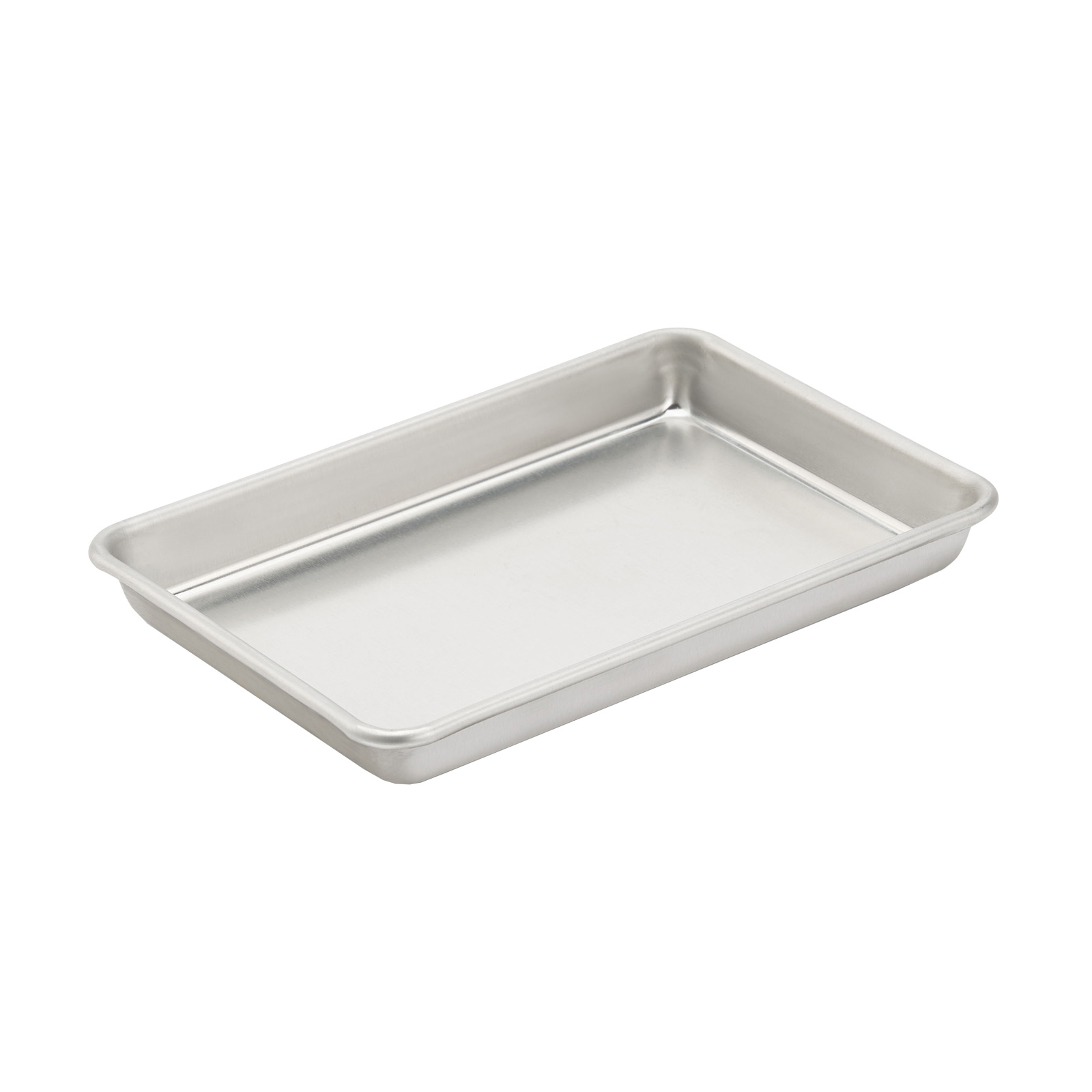 Vollrath, 5228, Bun / Sheet Pan