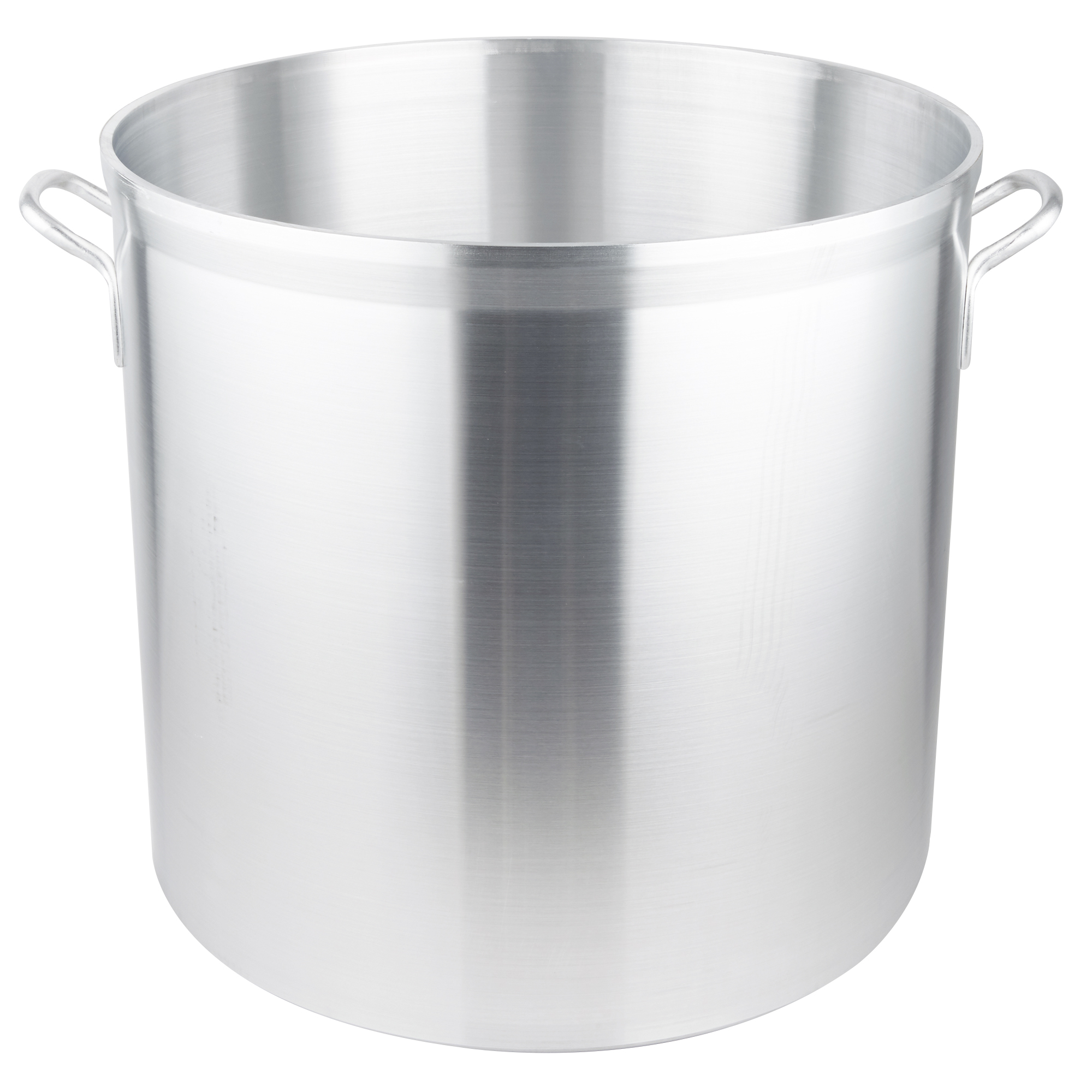 Vollrath, 68690, Stock Pot