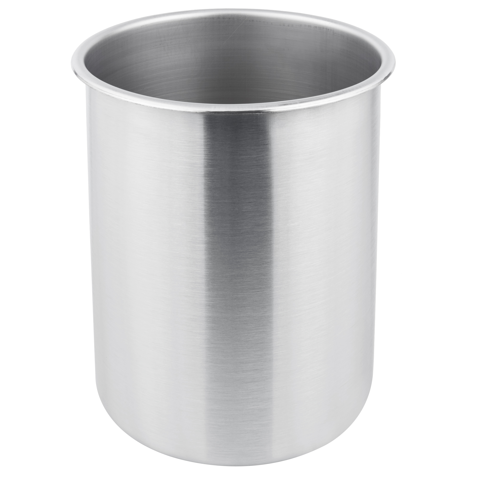 Vollrath, 78780, Bain Marie Pot