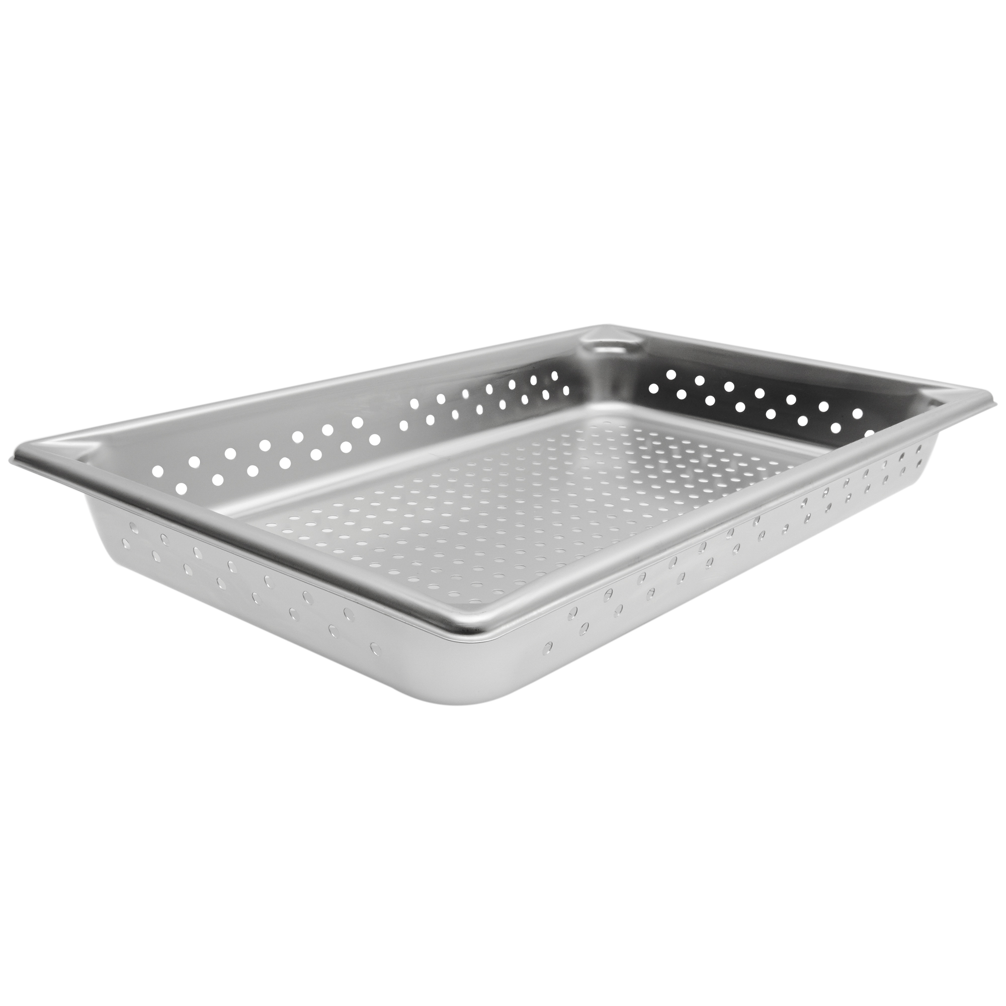 Vollrath, 30023, Steam Table Pan, Stainless Steel