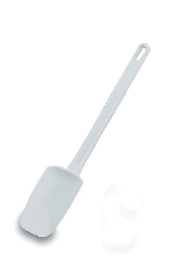 Vollrath, 52113, Spatula, Plastic