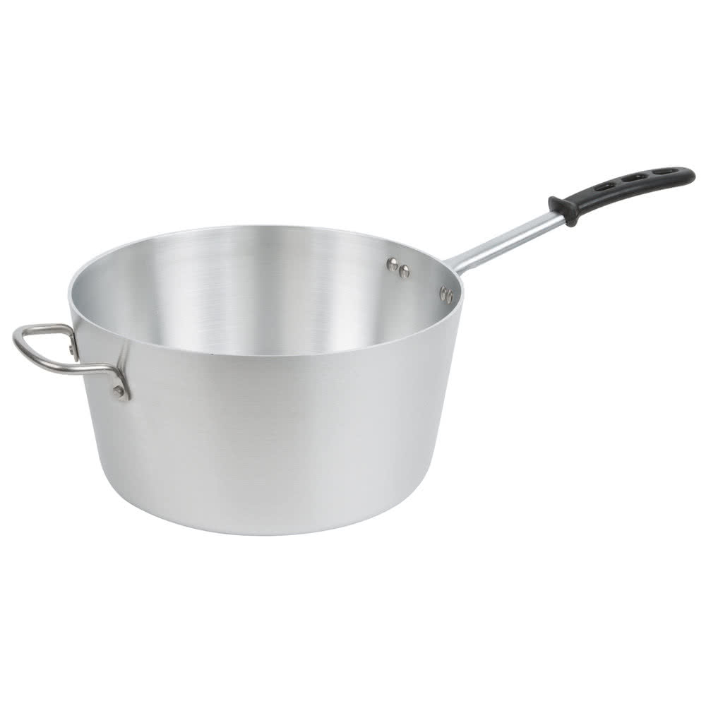 Vollrath, 68307, Sauce Pan