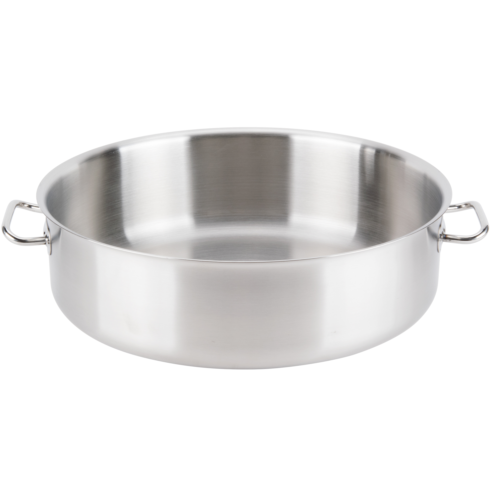Vollrath, 47762, Brazier Pan