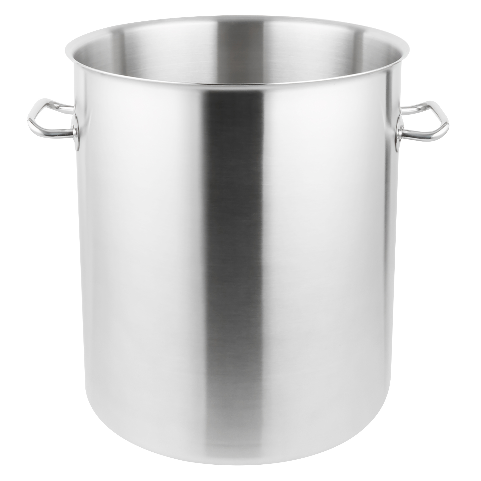 Vollrath, 47724, Stock Pot