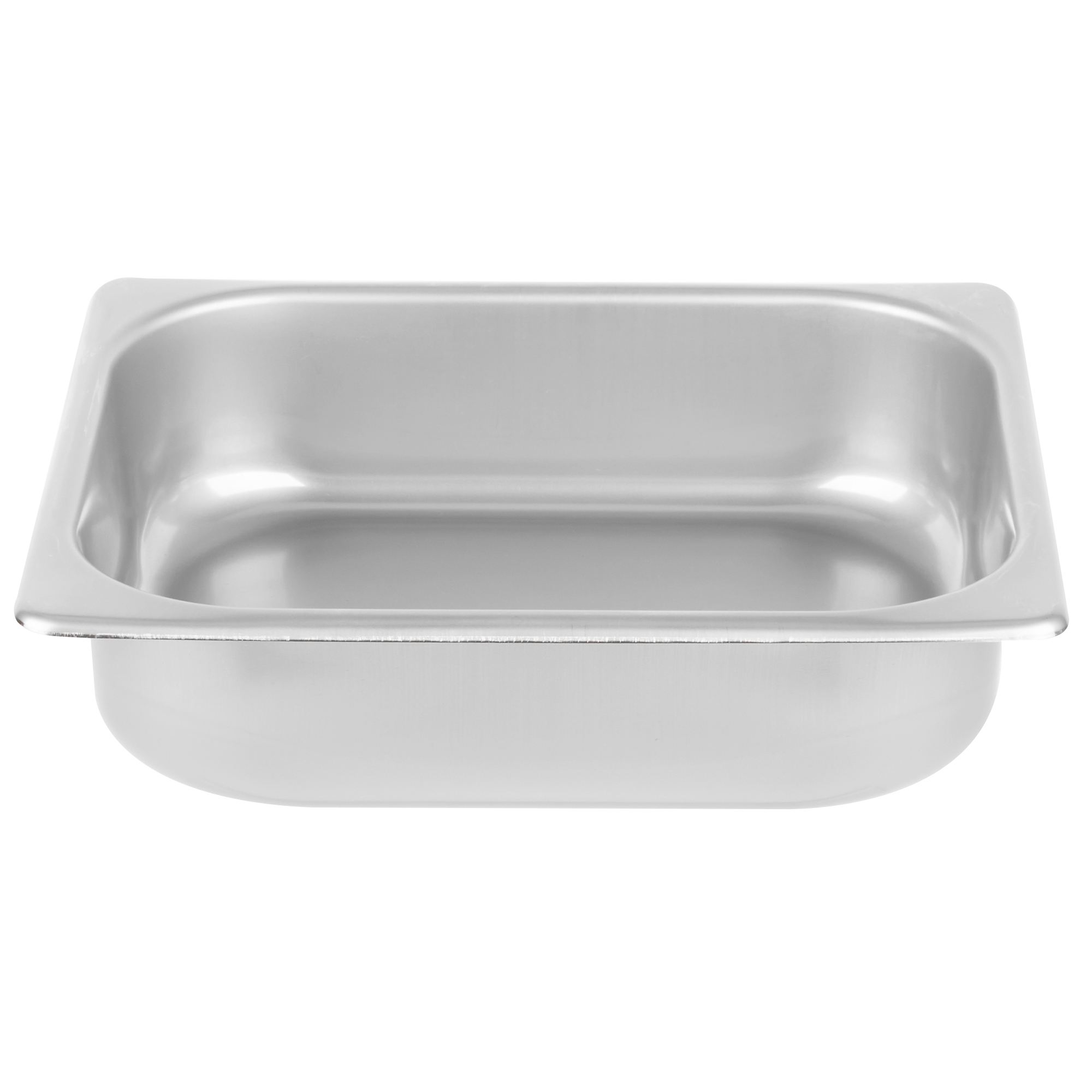 Vollrath, 75202, Steam Table Pan, Stainless Steel