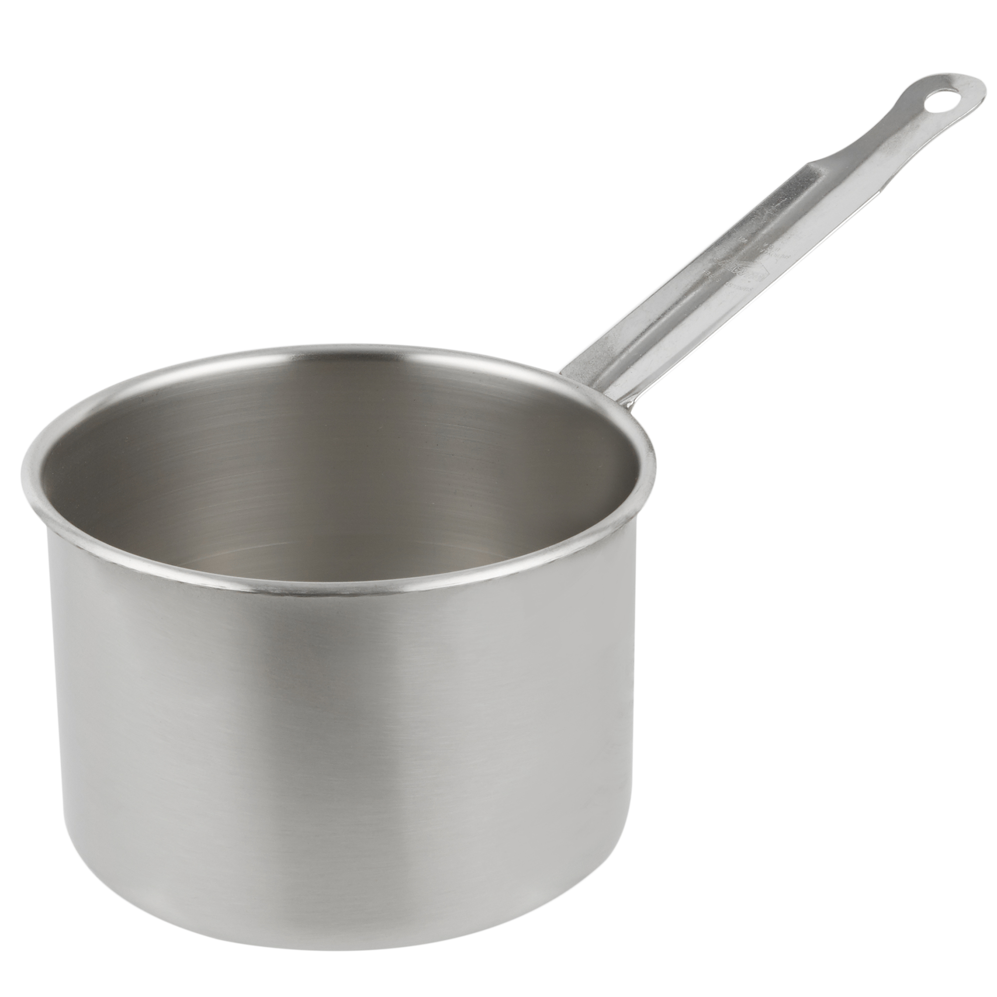 Vollrath, 77021, Double Boiler Bottom