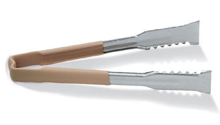Vollrath, 4790960, Tongs, Utility