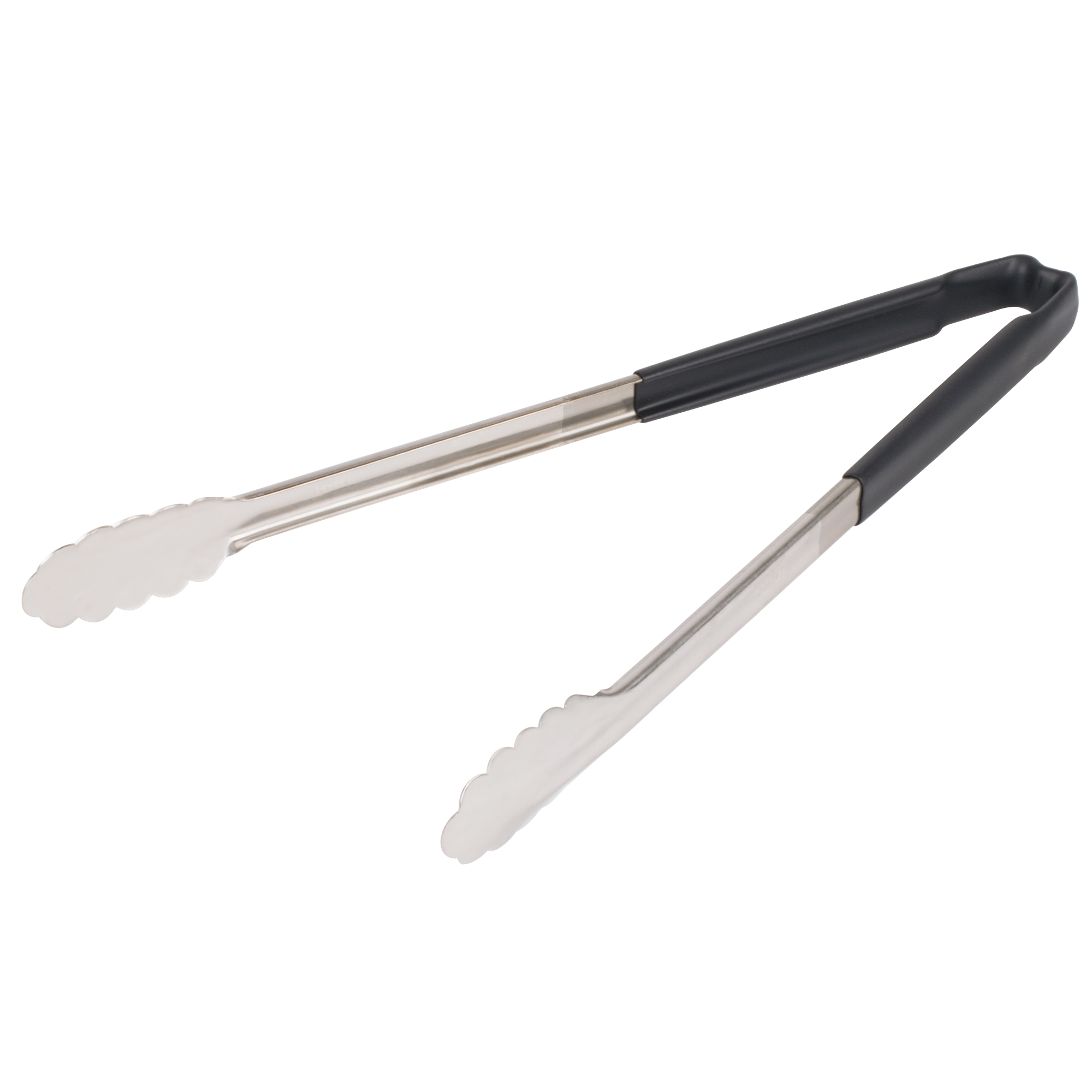 Vollrath, 4781620, Tongs, Utility