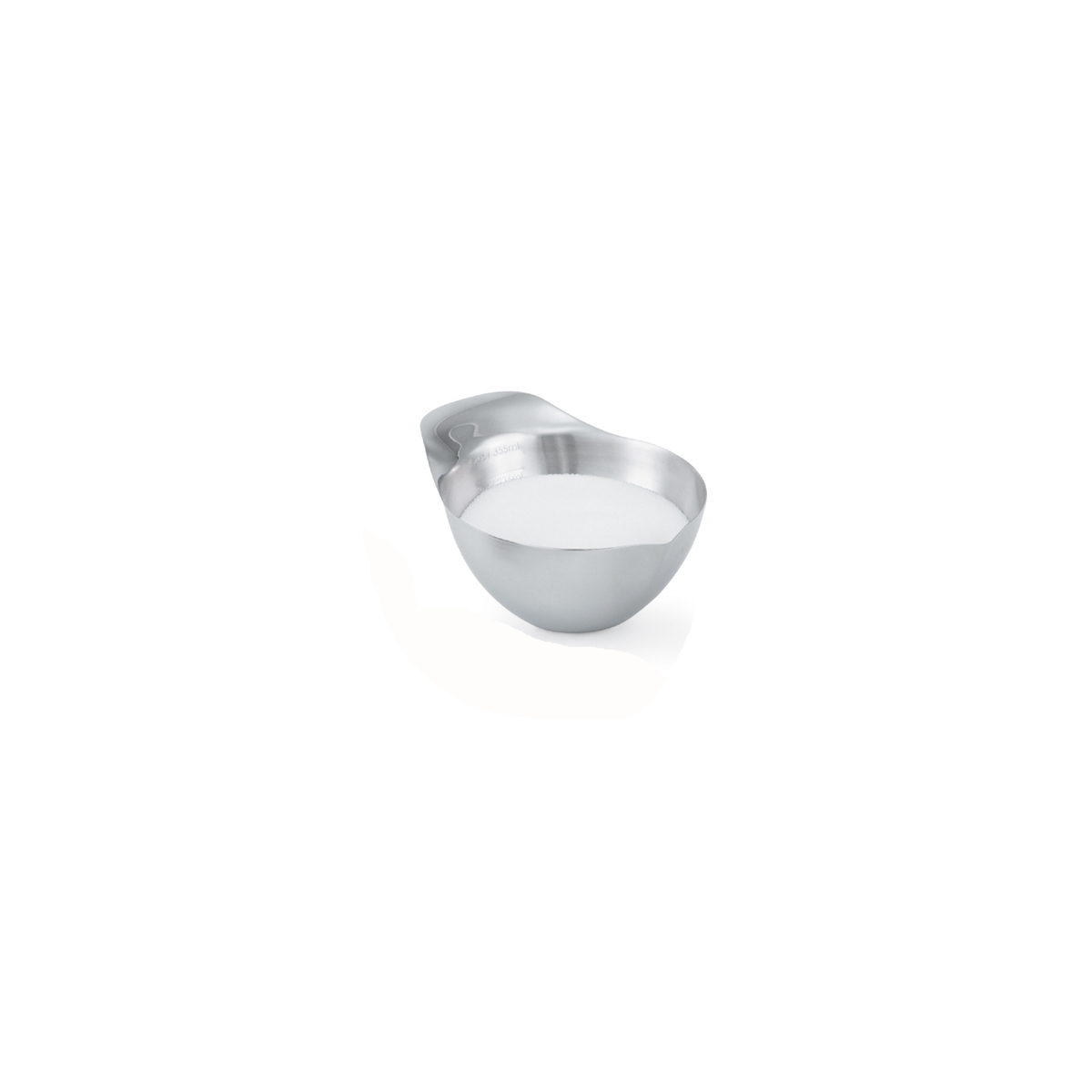 Vollrath, 46658, Measuring Cups
