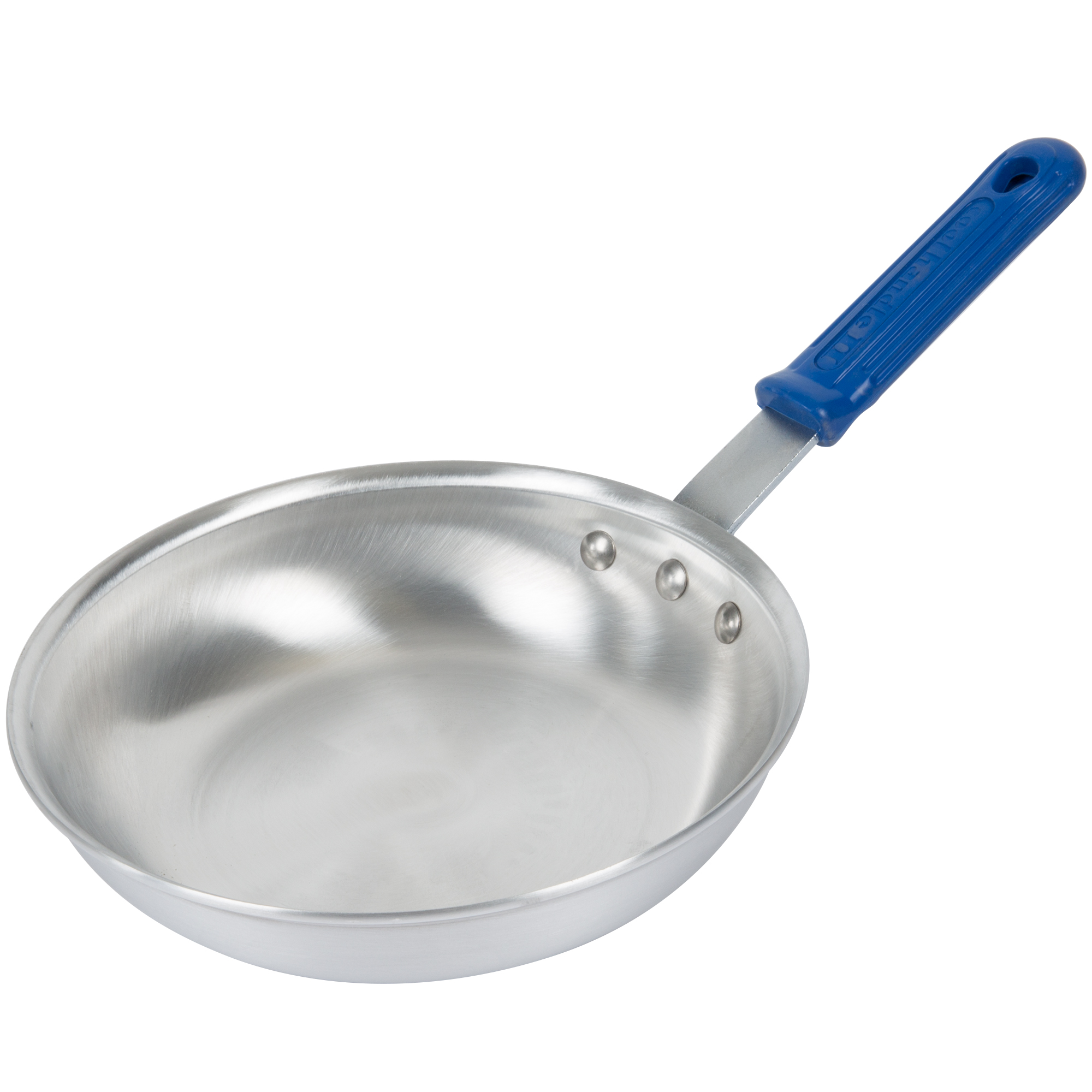 Vollrath, 4008, Fry Pan