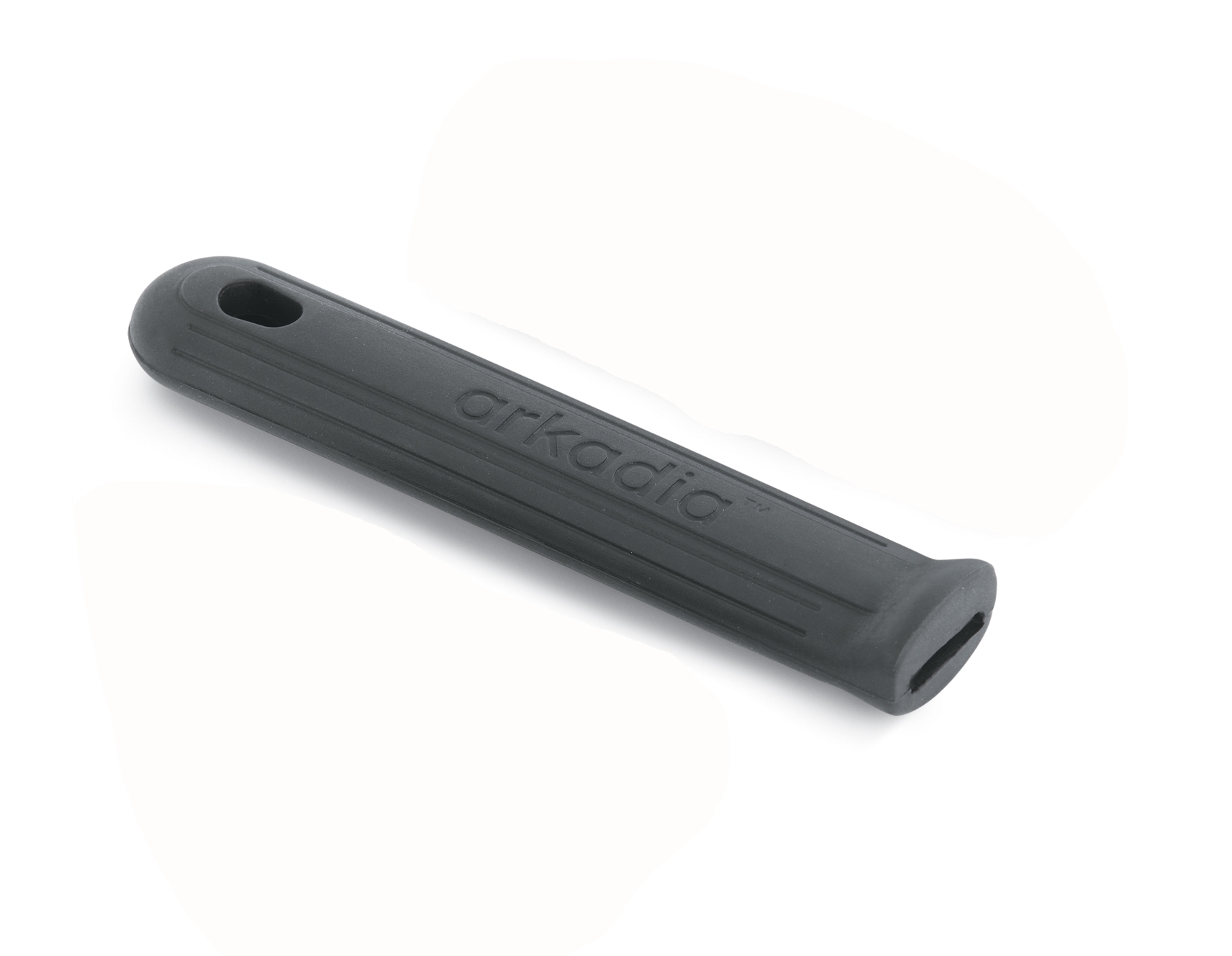 Vollrath, 7109, Pot & Pan Handle Grip