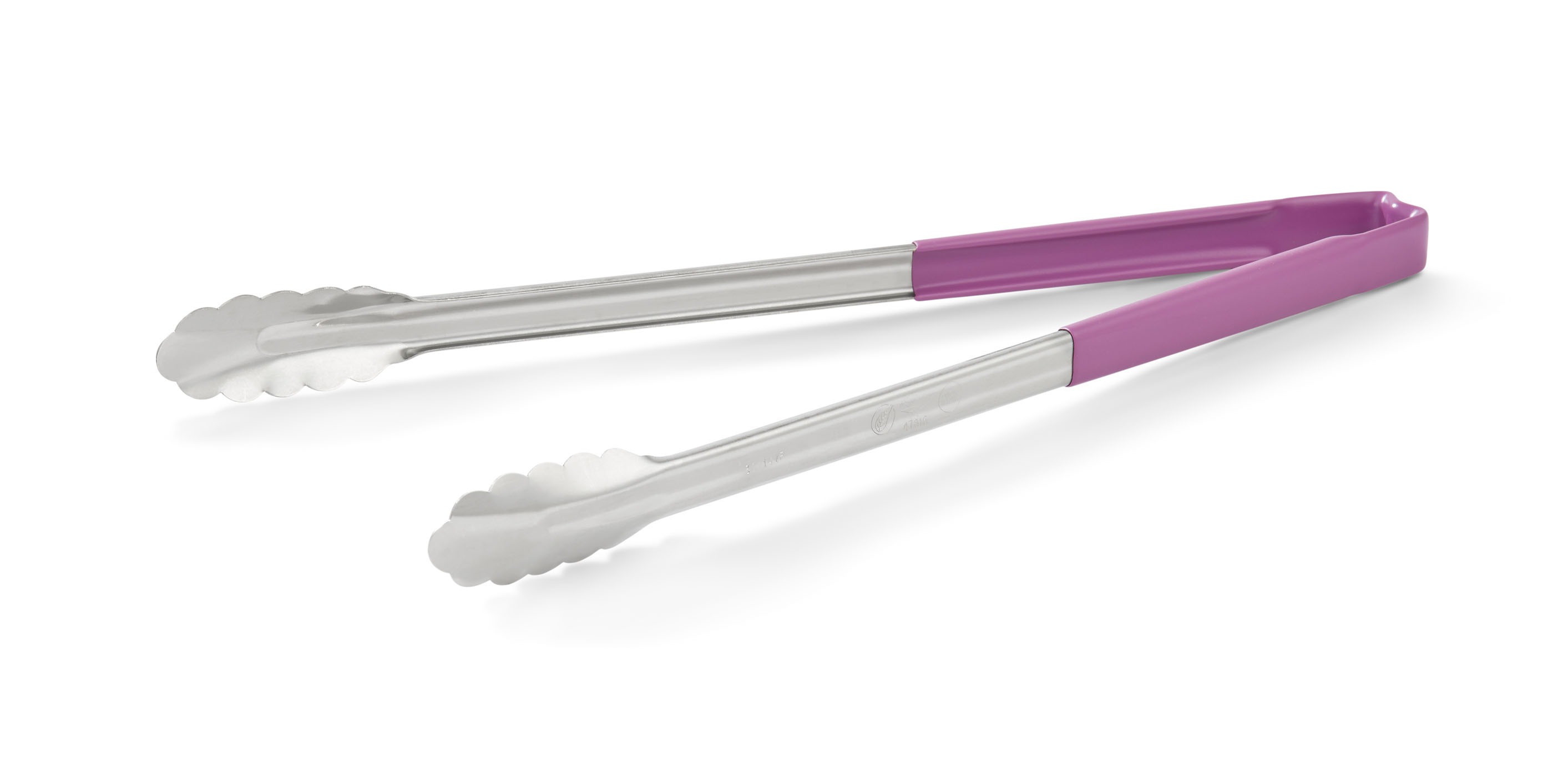 Vollrath, 4781680, Tongs, Utility