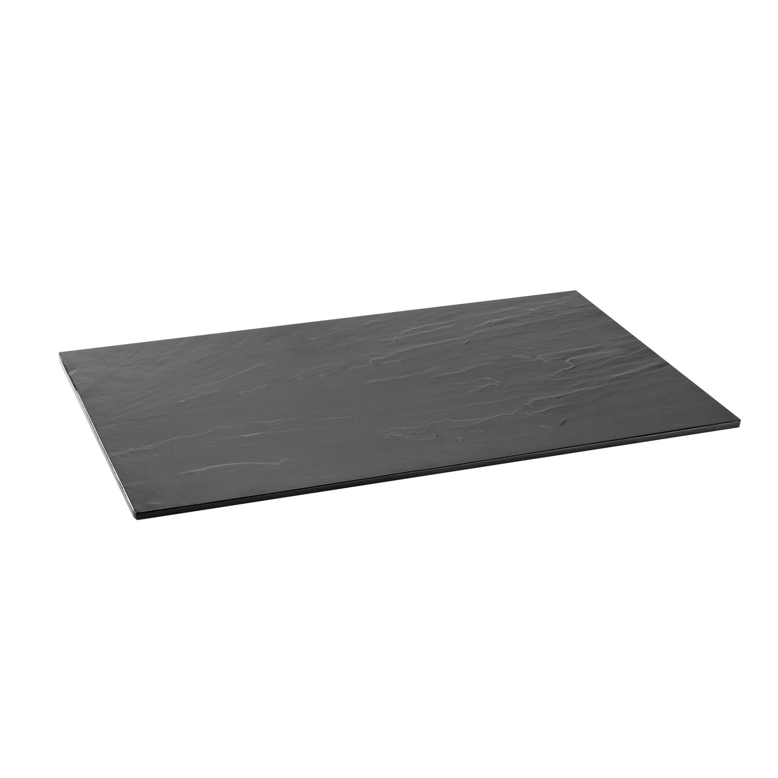 Vollrath, V22161, Platter, Plastic